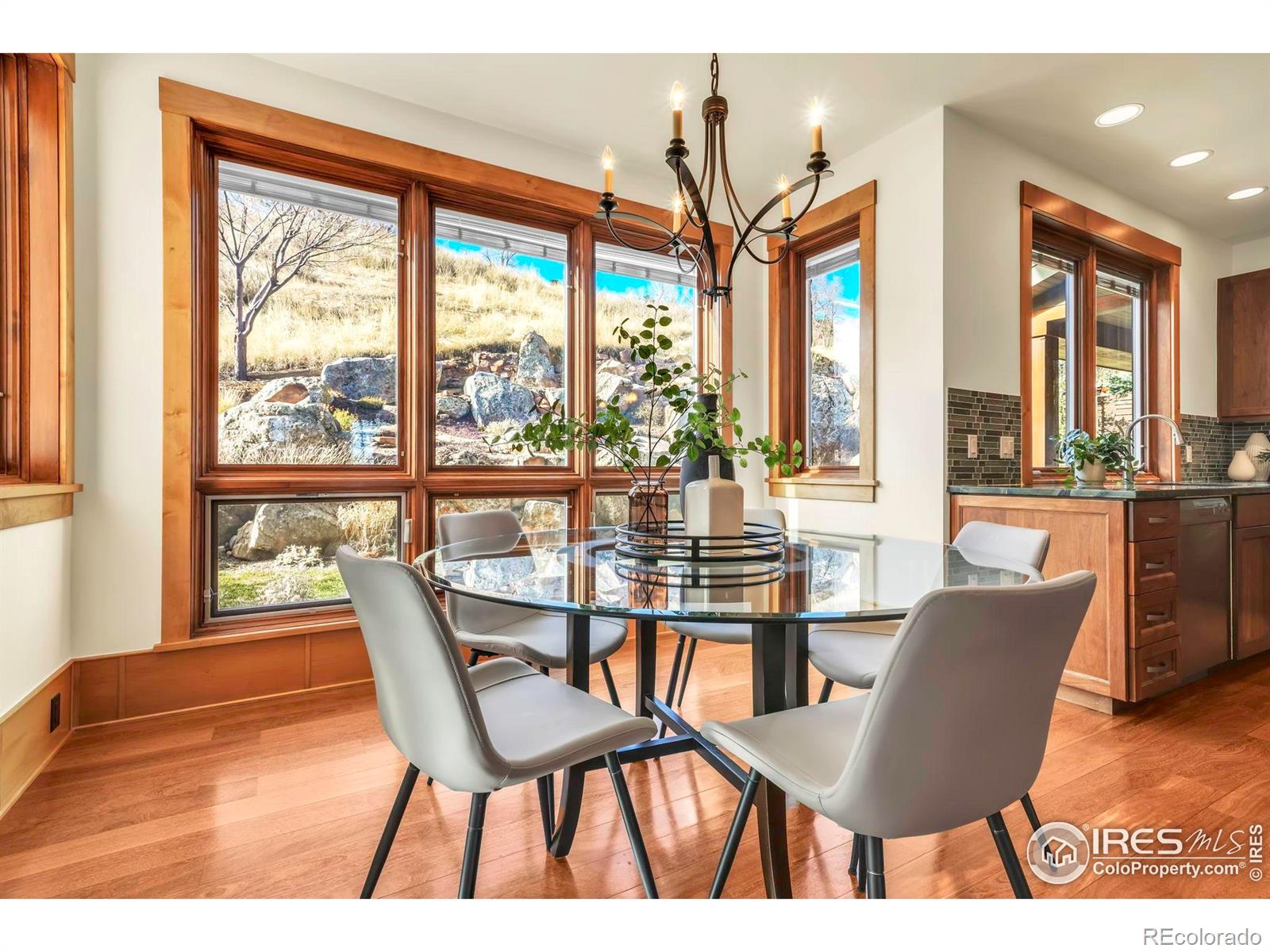 MLS Image #13 for 2675  dakota place,boulder, Colorado