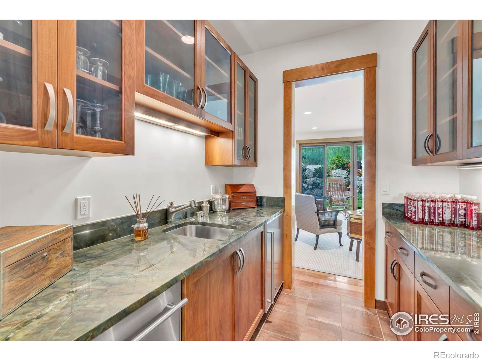 MLS Image #14 for 2675  dakota place,boulder, Colorado