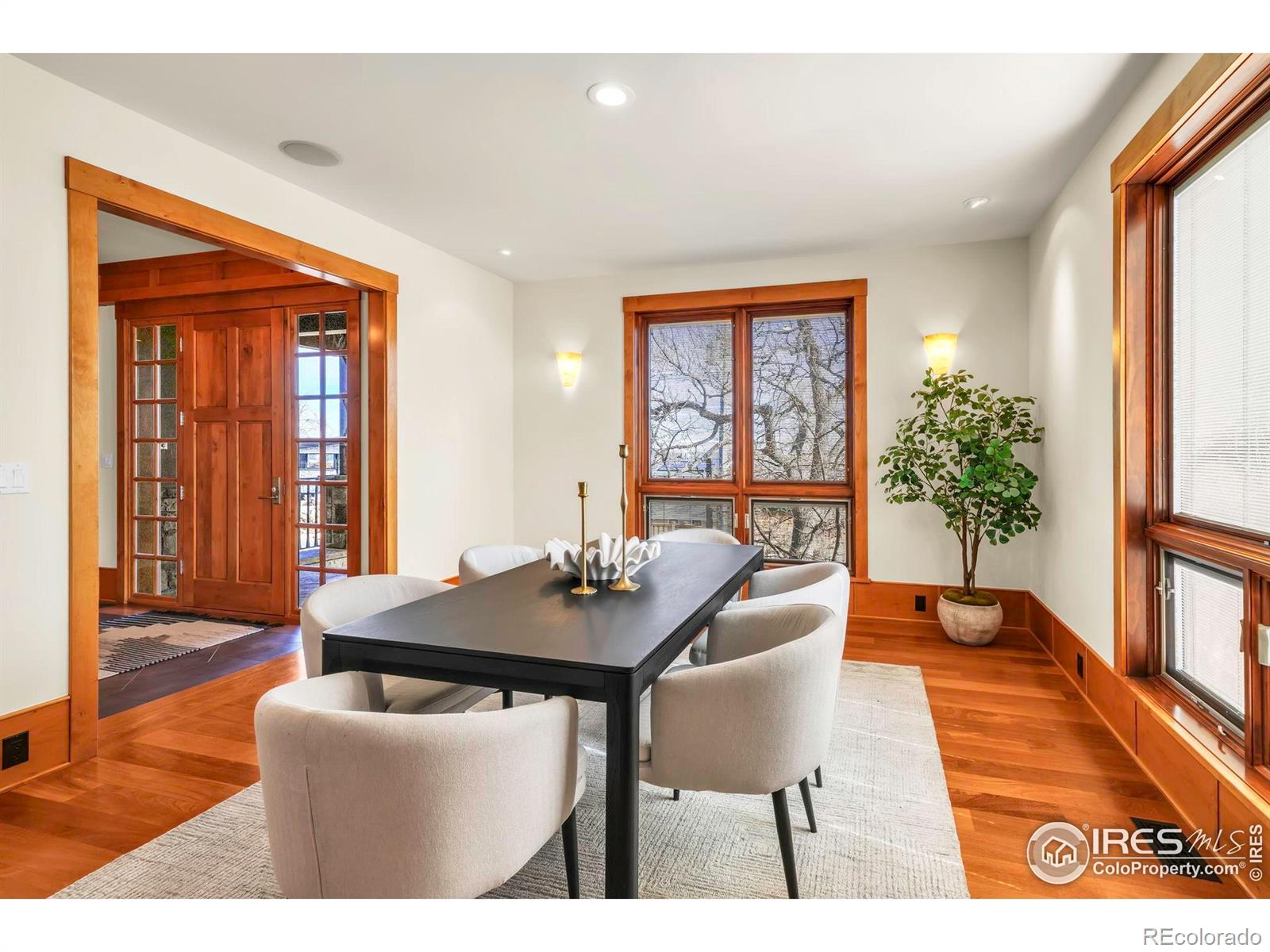 MLS Image #15 for 2675  dakota place,boulder, Colorado