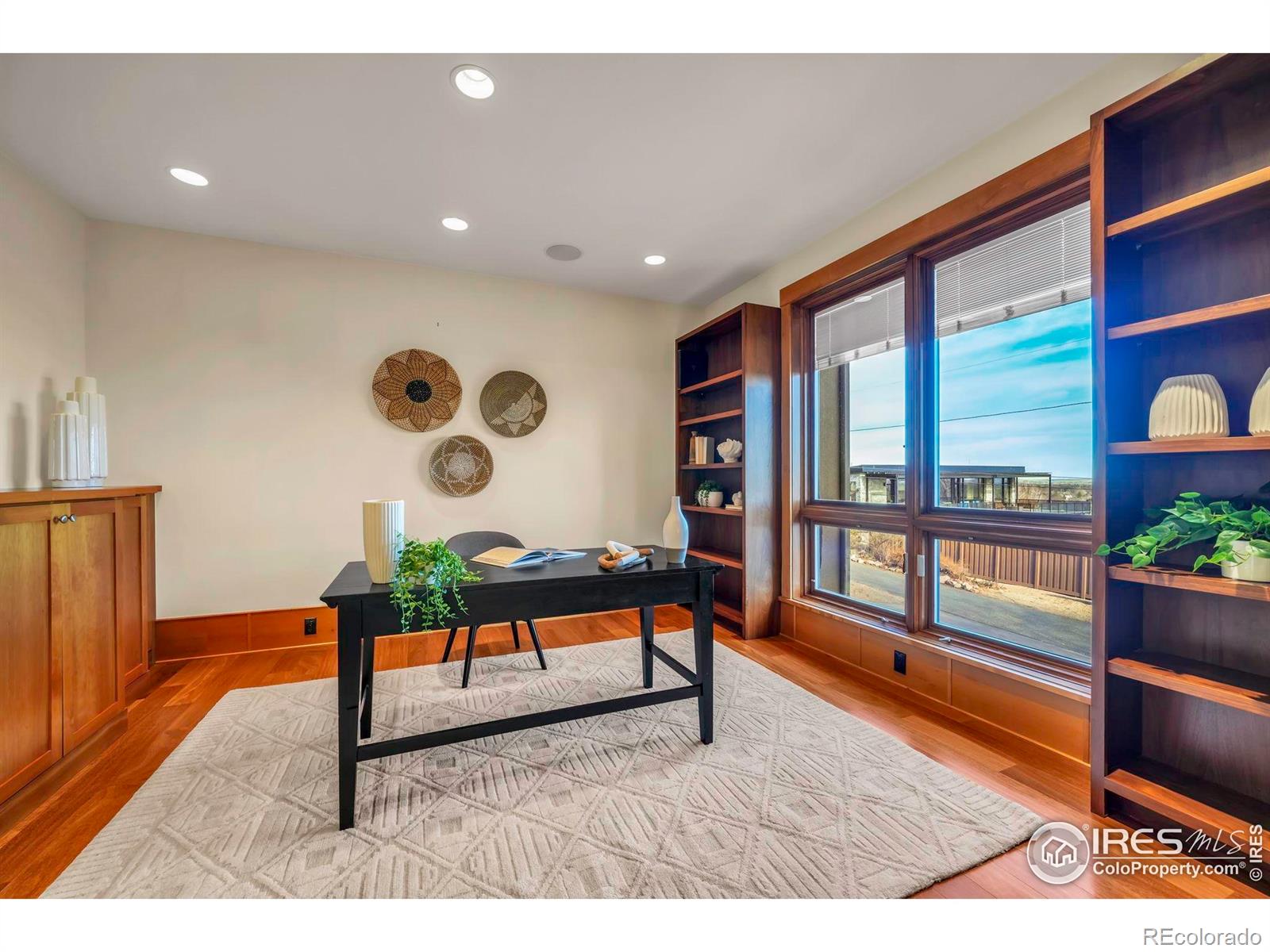 MLS Image #16 for 2675  dakota place,boulder, Colorado
