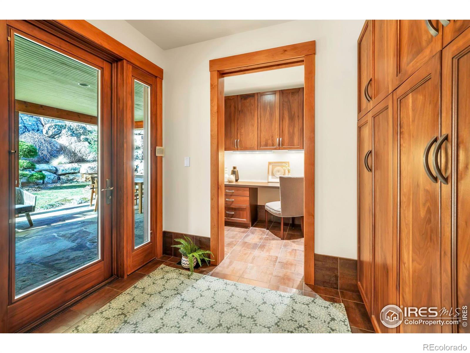 MLS Image #17 for 2675  dakota place,boulder, Colorado