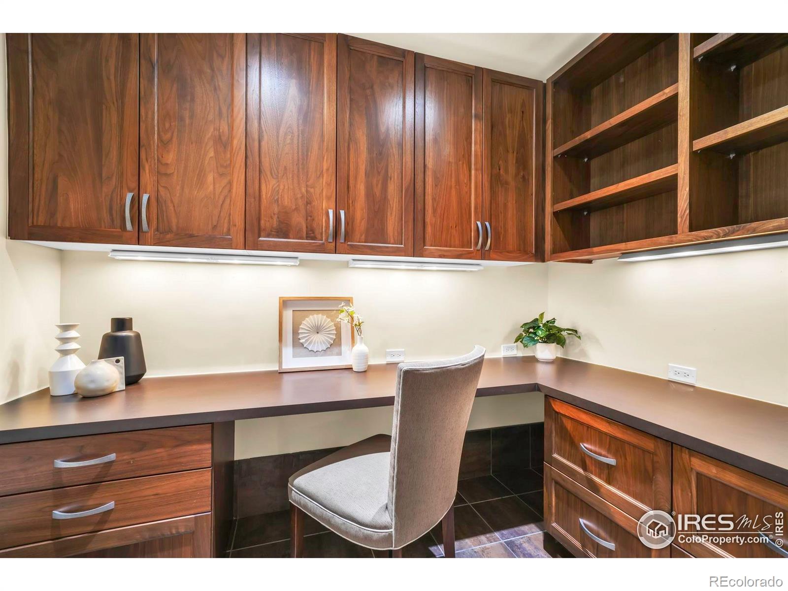 MLS Image #18 for 2675  dakota place,boulder, Colorado