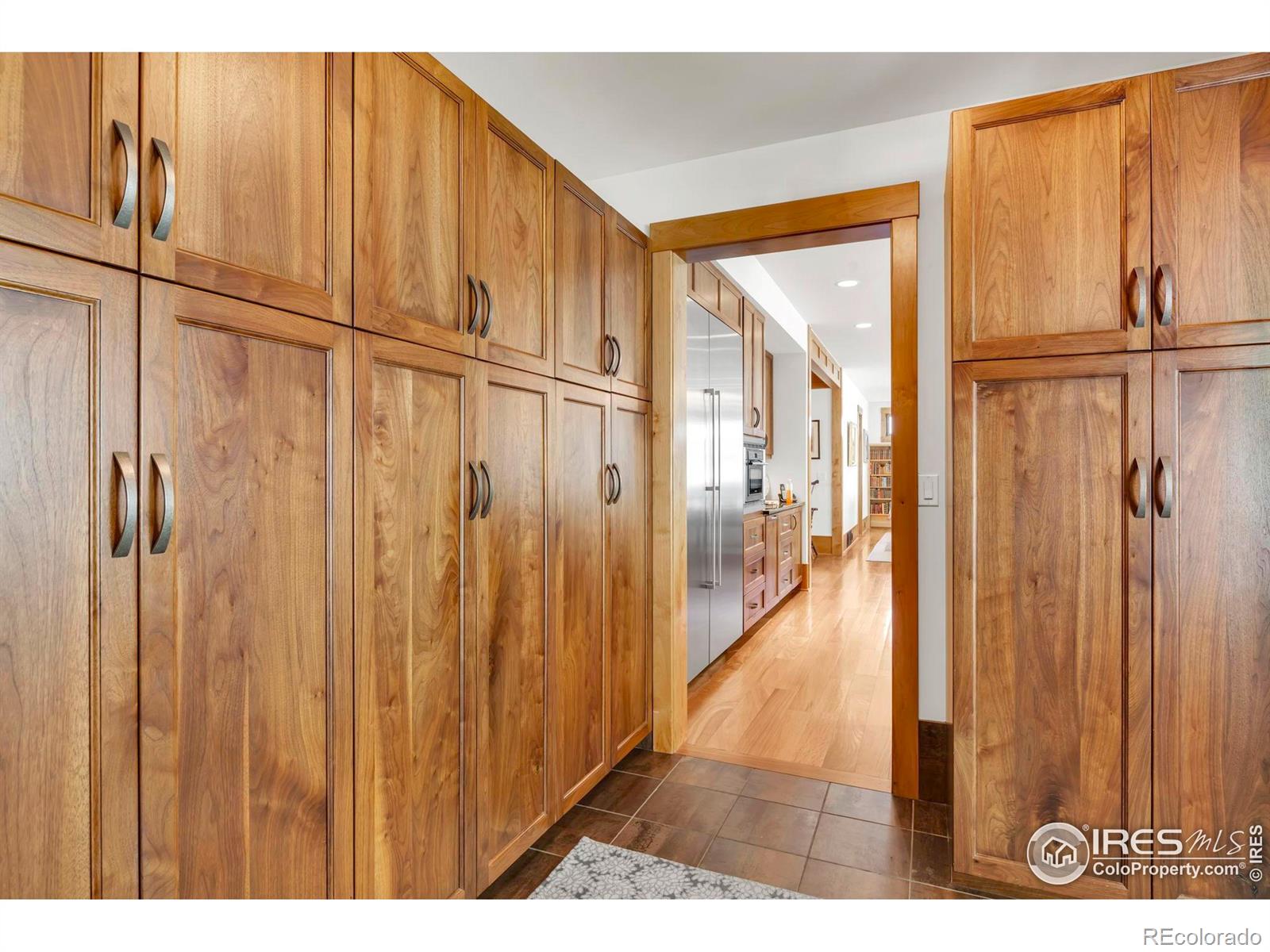 MLS Image #19 for 2675  dakota place,boulder, Colorado