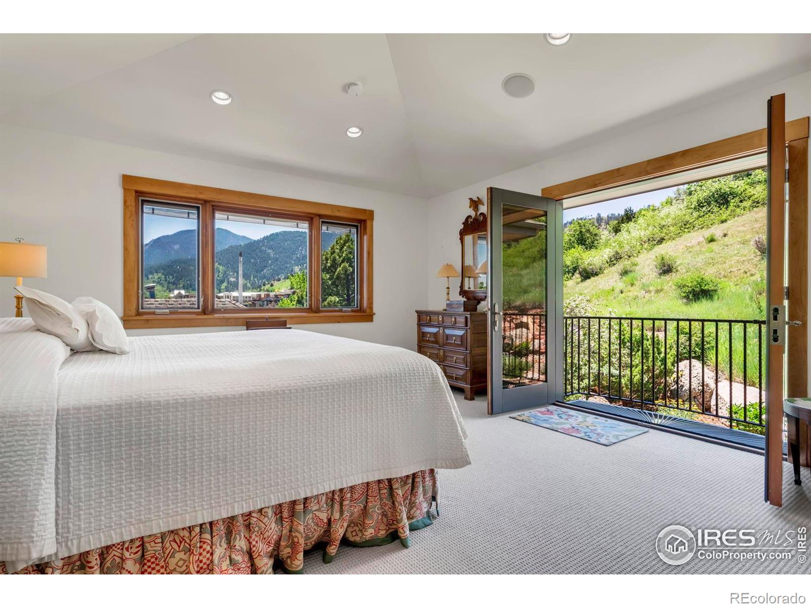MLS Image #20 for 2675  dakota place,boulder, Colorado