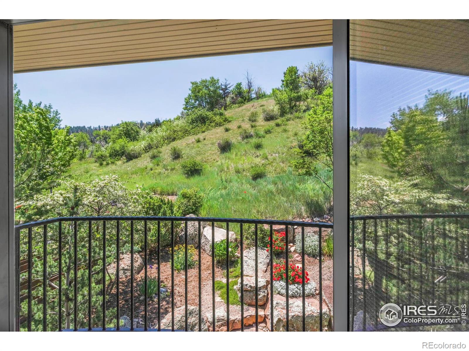MLS Image #21 for 2675  dakota place,boulder, Colorado