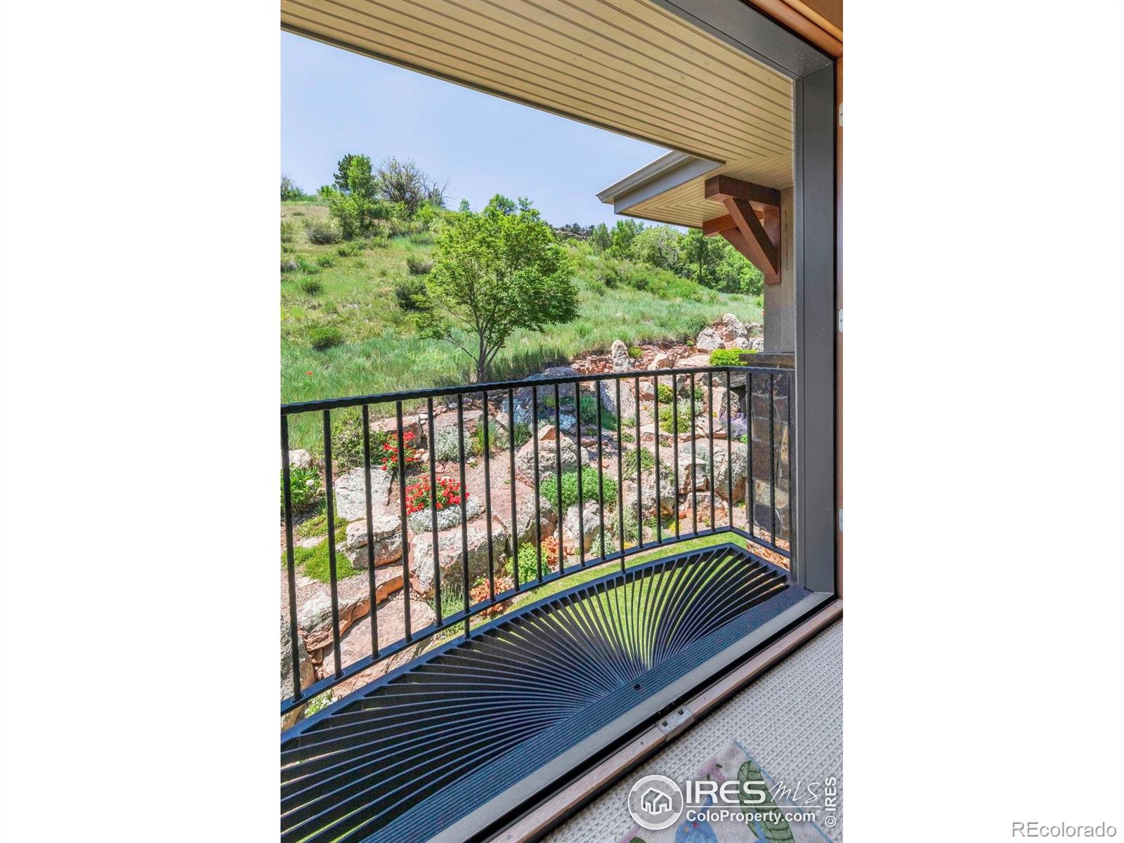 MLS Image #22 for 2675  dakota place,boulder, Colorado