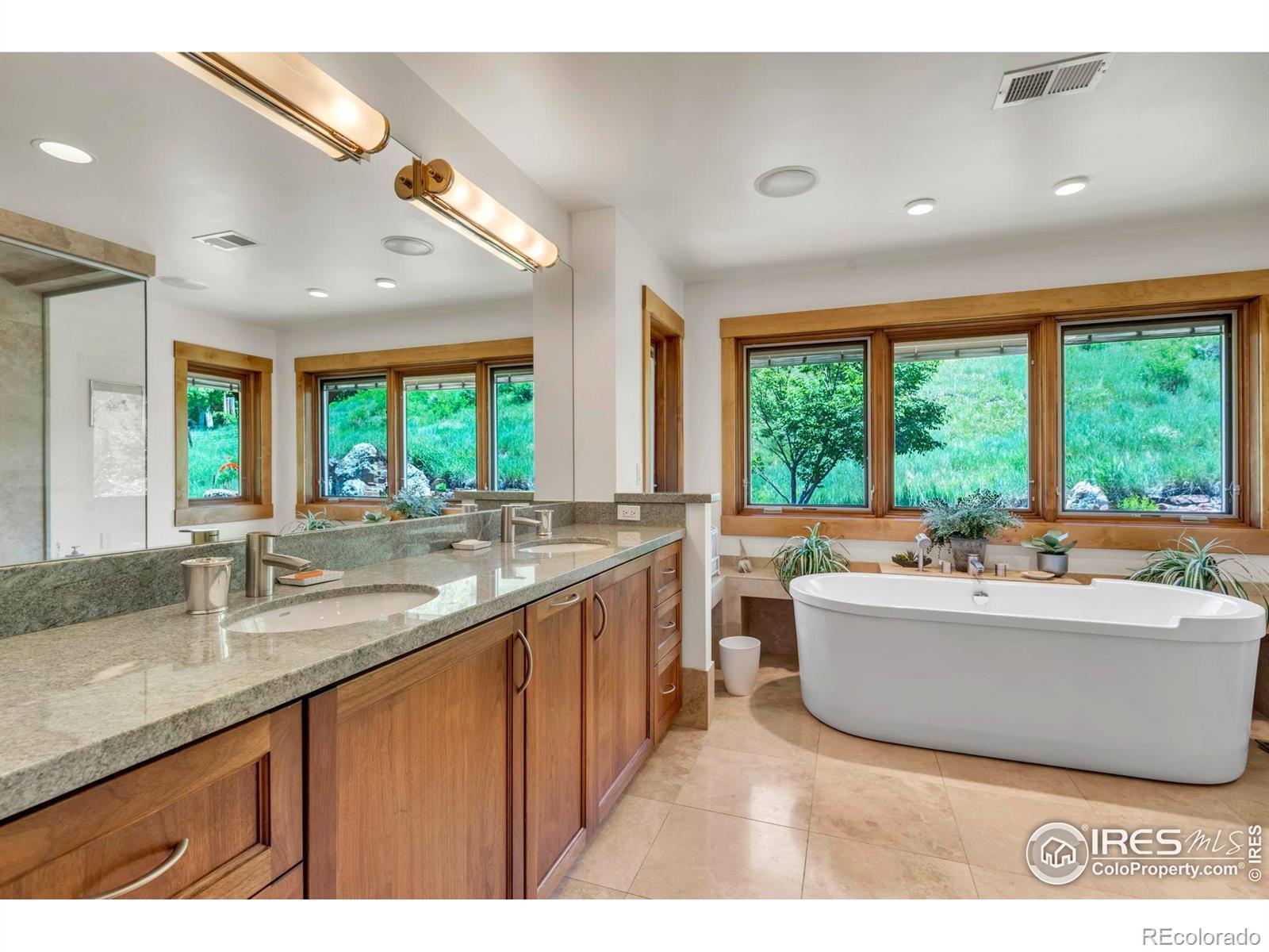 MLS Image #23 for 2675  dakota place,boulder, Colorado