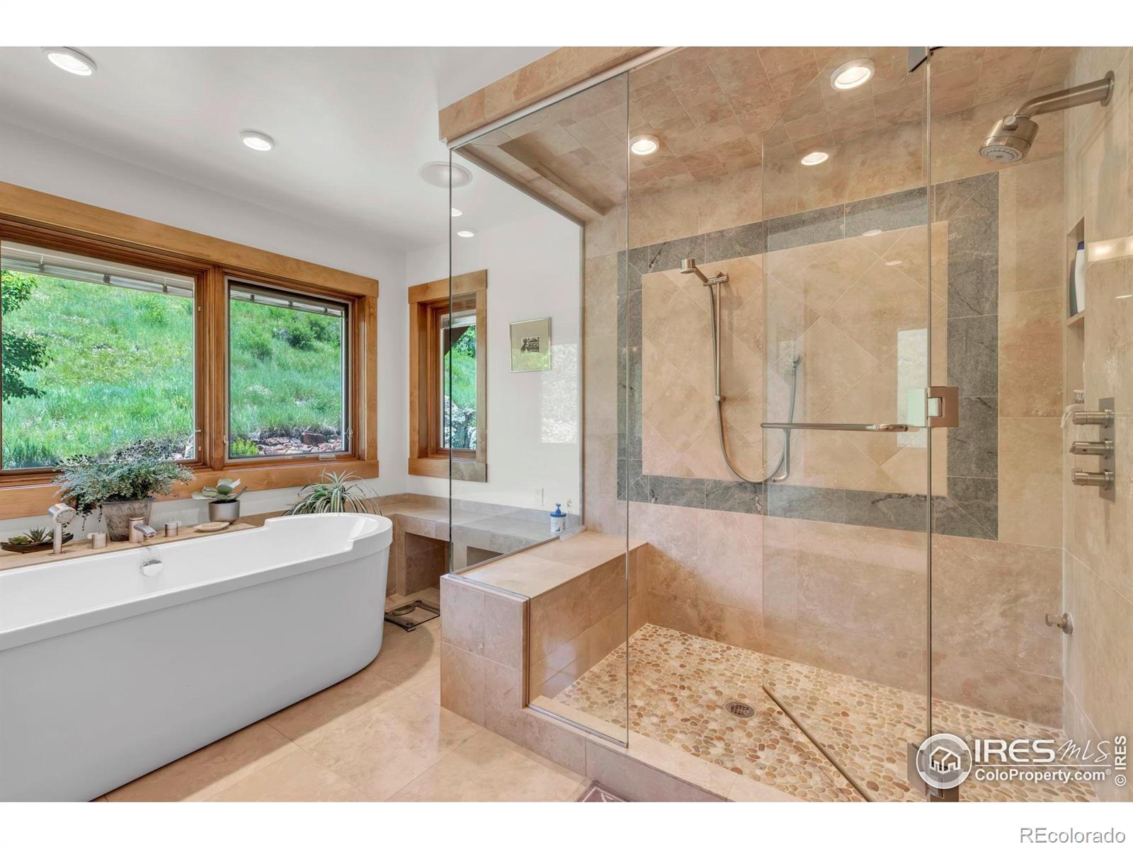 MLS Image #24 for 2675  dakota place,boulder, Colorado
