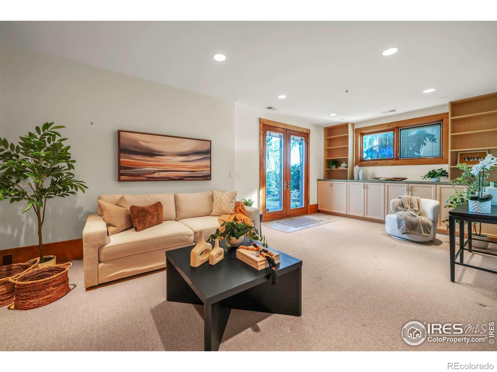 MLS Image #25 for 2675  dakota place,boulder, Colorado