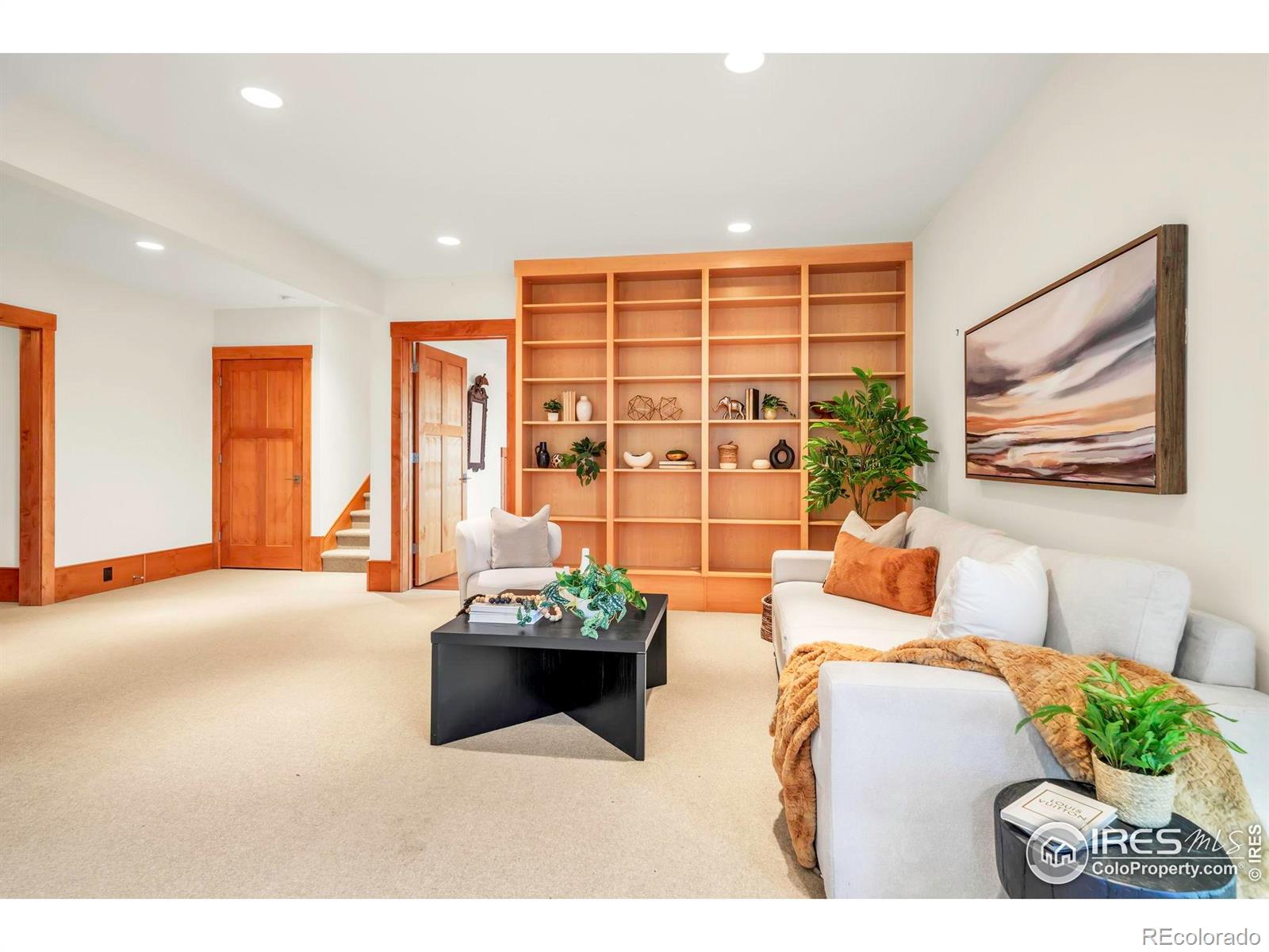 MLS Image #26 for 2675  dakota place,boulder, Colorado