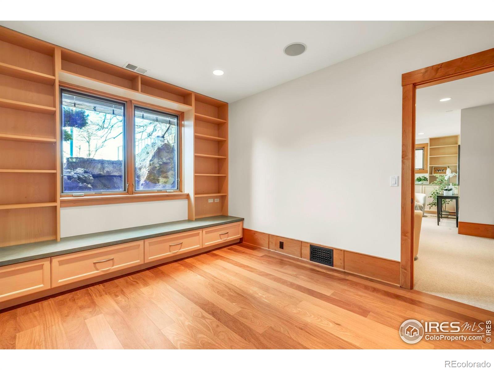 MLS Image #27 for 2675  dakota place,boulder, Colorado