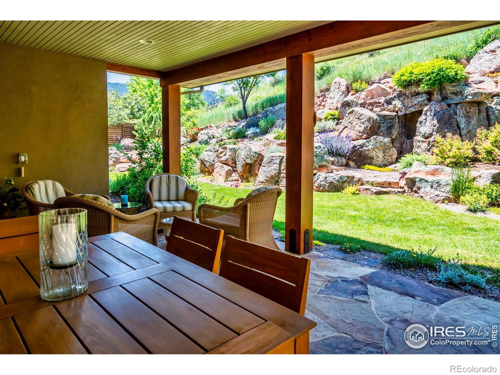 MLS Image #28 for 2675  dakota place,boulder, Colorado