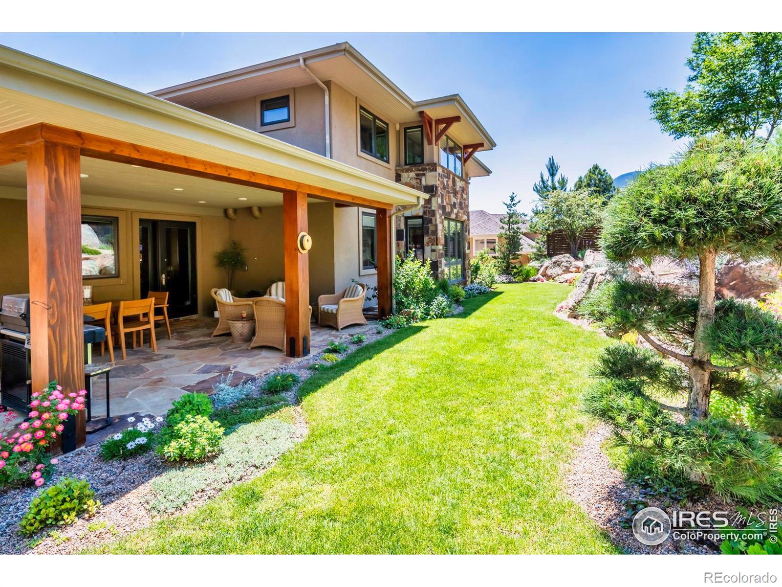 MLS Image #29 for 2675  dakota place,boulder, Colorado
