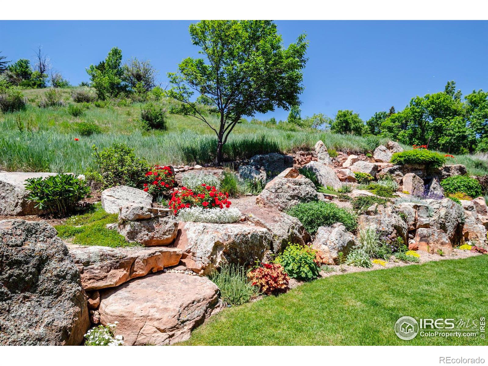 MLS Image #3 for 2675  dakota place,boulder, Colorado