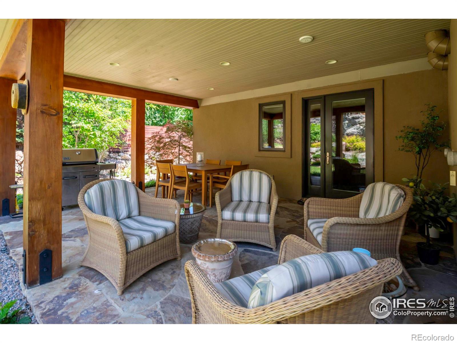 MLS Image #30 for 2675  dakota place,boulder, Colorado