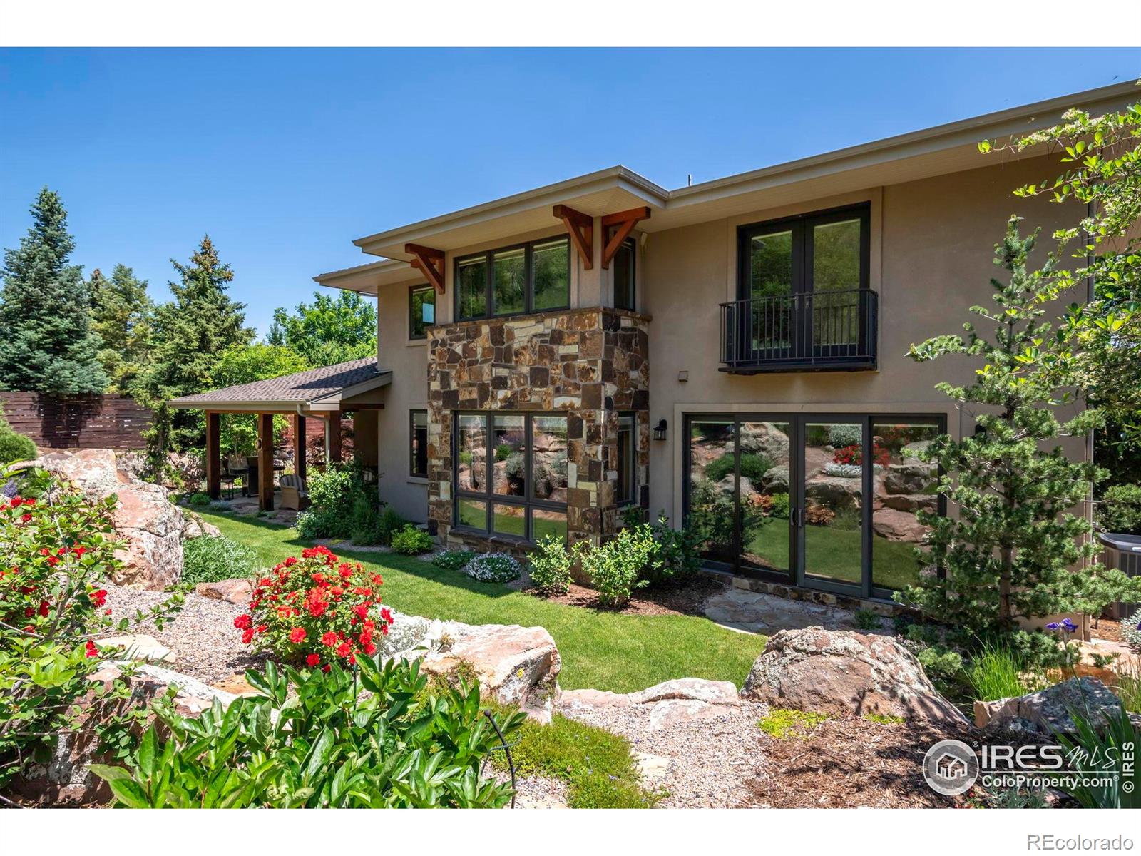 MLS Image #31 for 2675  dakota place,boulder, Colorado