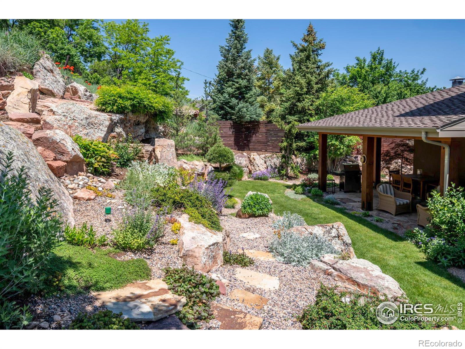MLS Image #32 for 2675  dakota place,boulder, Colorado