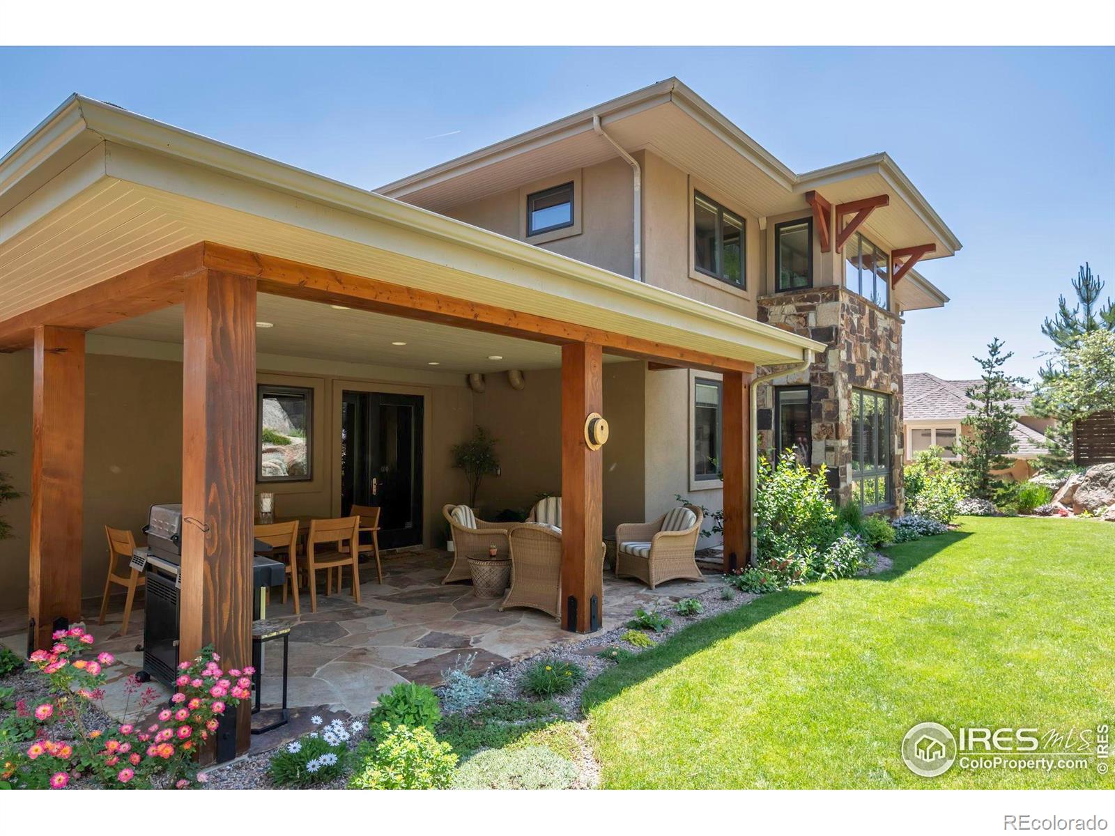 MLS Image #33 for 2675  dakota place,boulder, Colorado