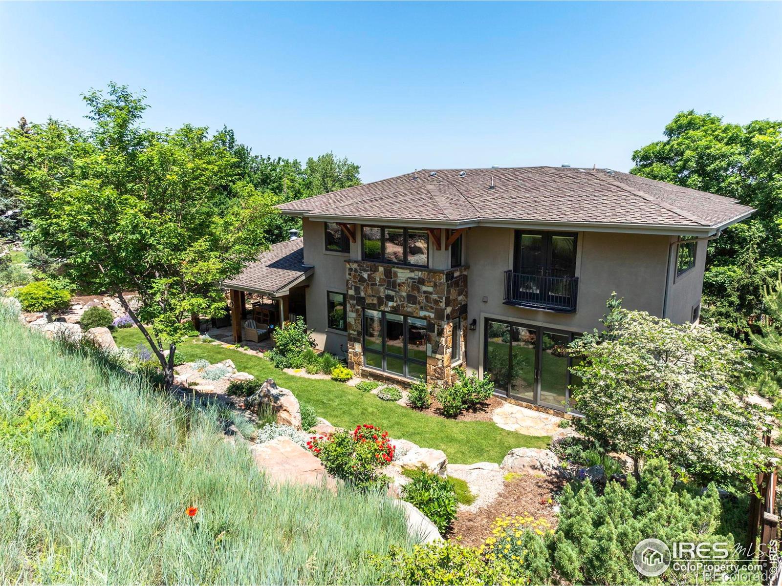 MLS Image #35 for 2675  dakota place,boulder, Colorado
