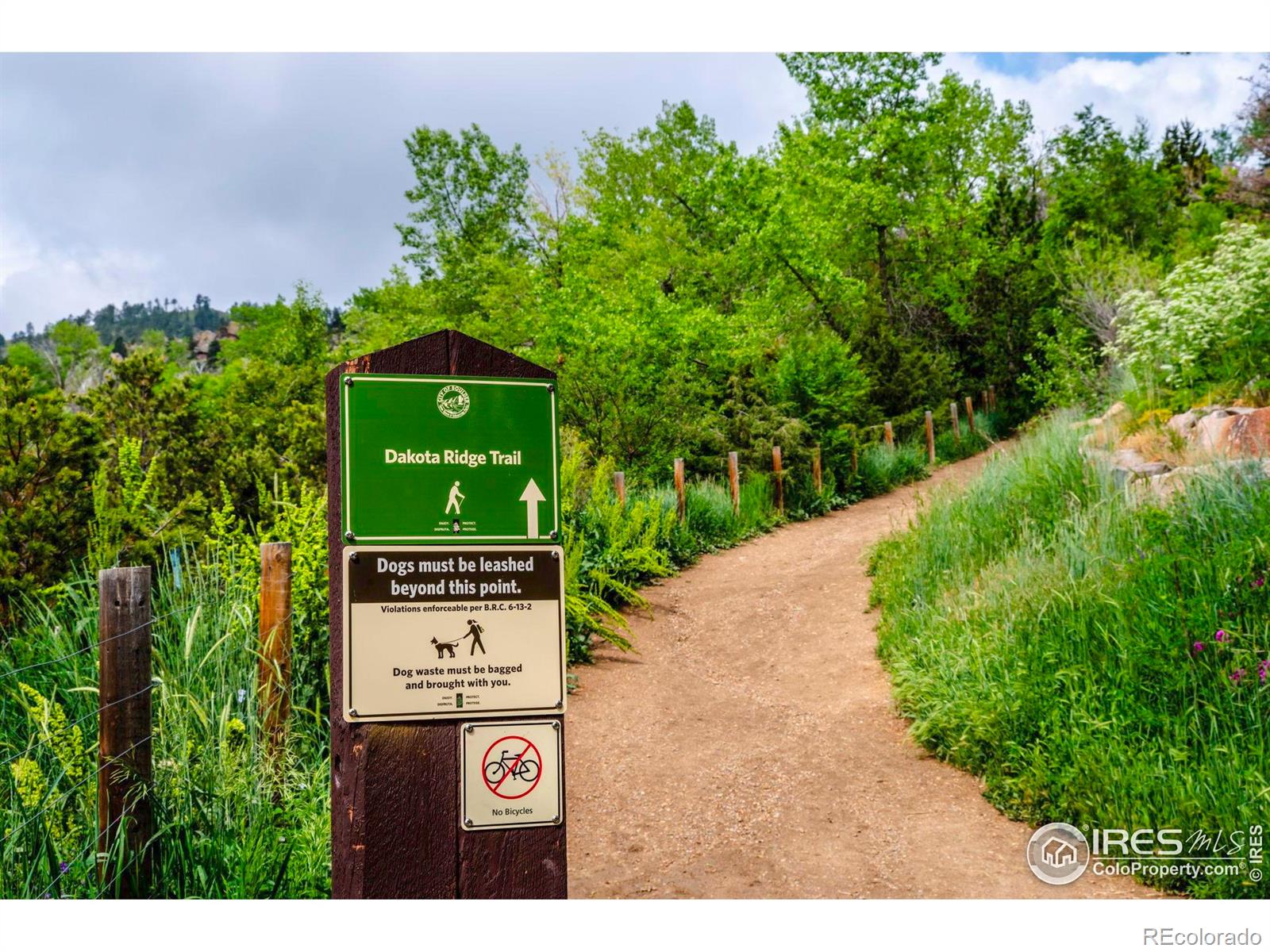 MLS Image #37 for 2675  dakota place,boulder, Colorado