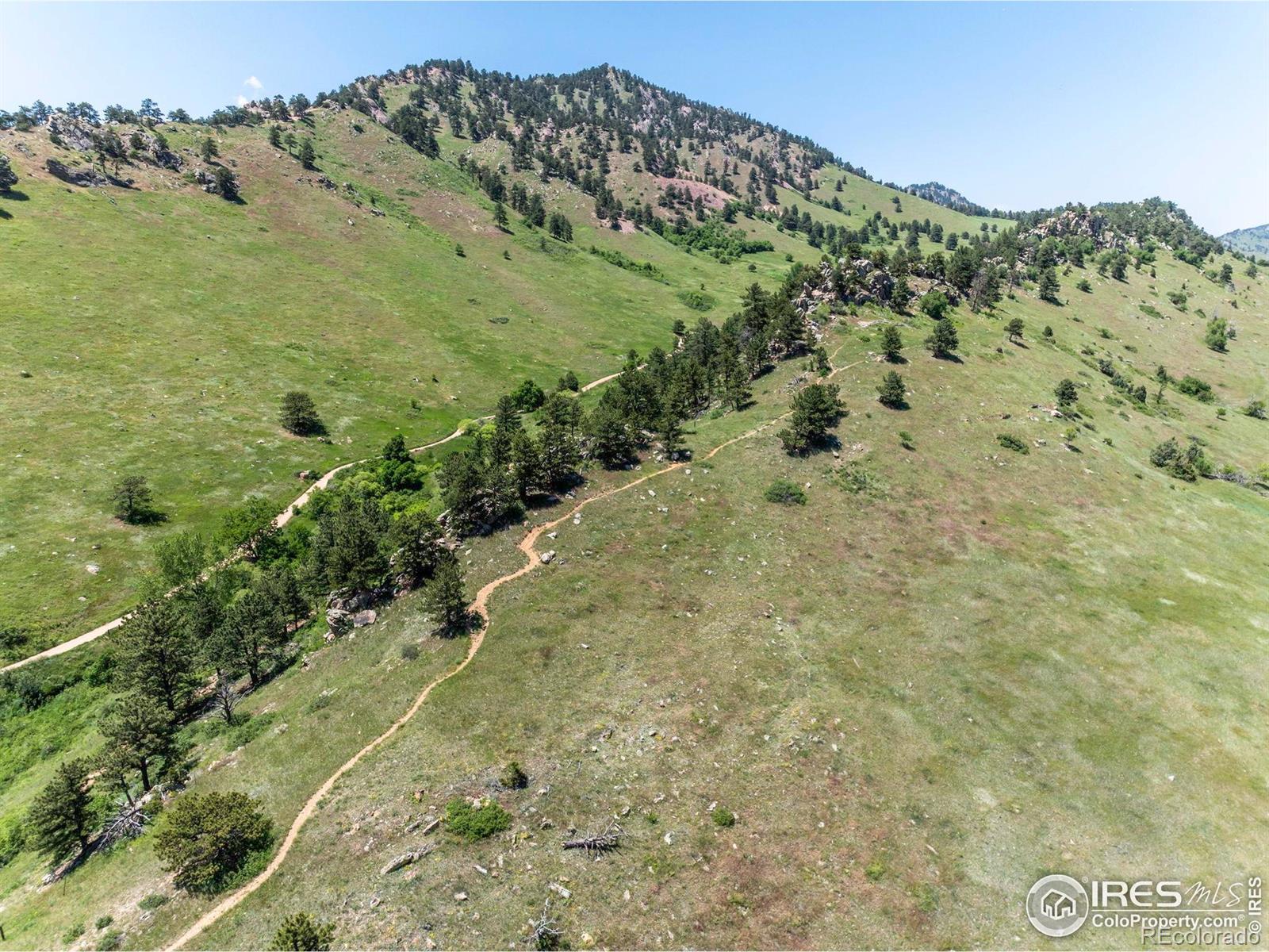 MLS Image #38 for 2675  dakota place,boulder, Colorado