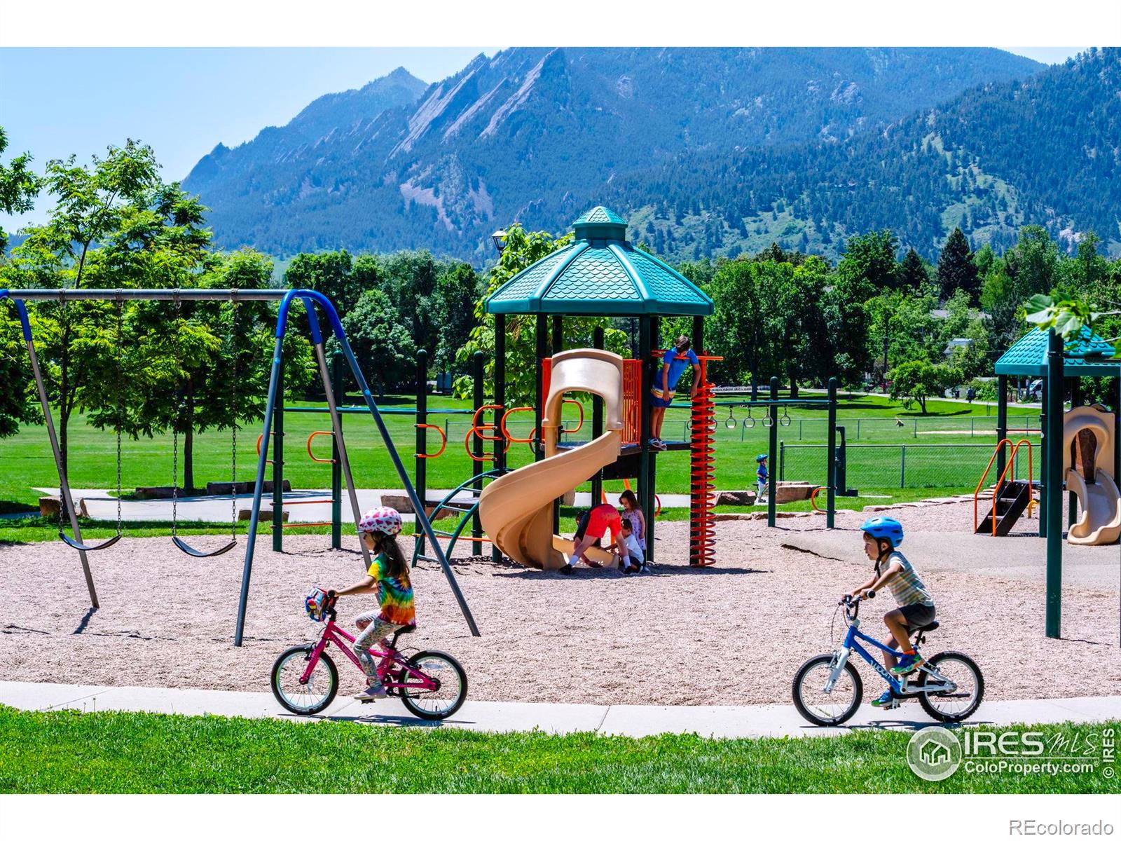 MLS Image #39 for 2675  dakota place,boulder, Colorado
