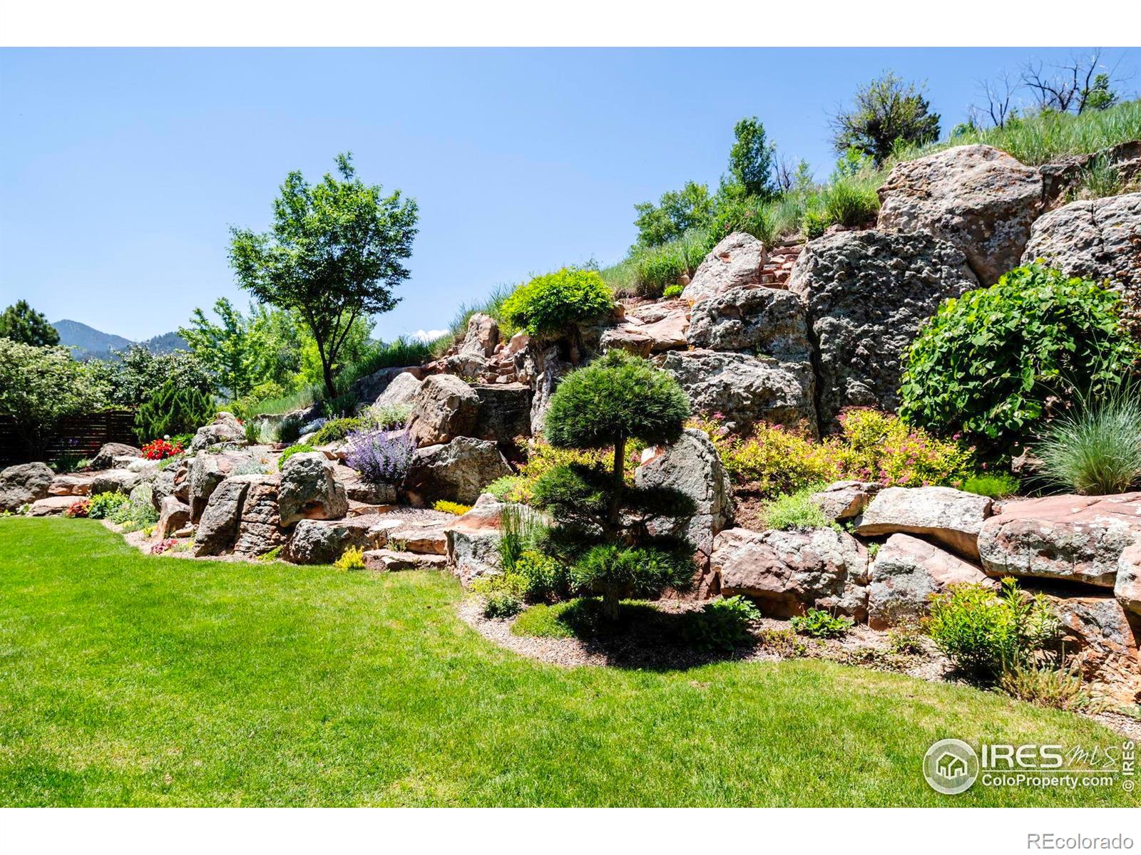 MLS Image #4 for 2675  dakota place,boulder, Colorado