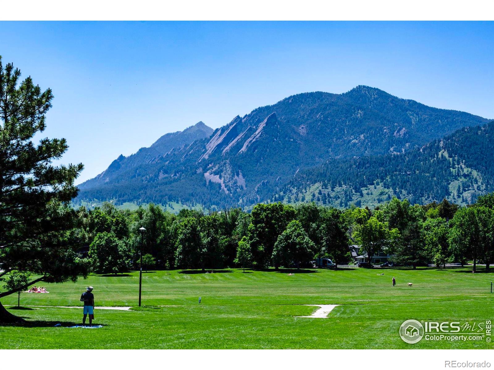MLS Image #40 for 2675  dakota place,boulder, Colorado