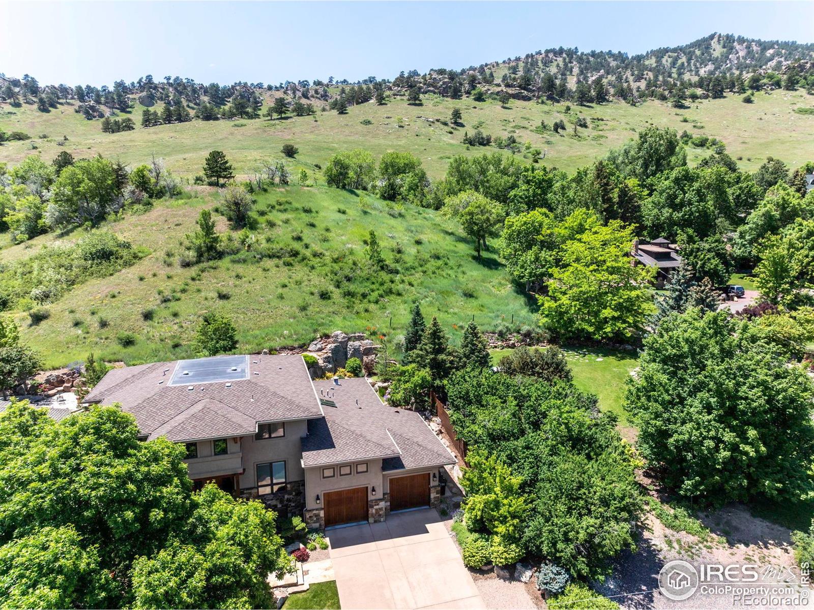 MLS Image #41 for 2675  dakota place,boulder, Colorado