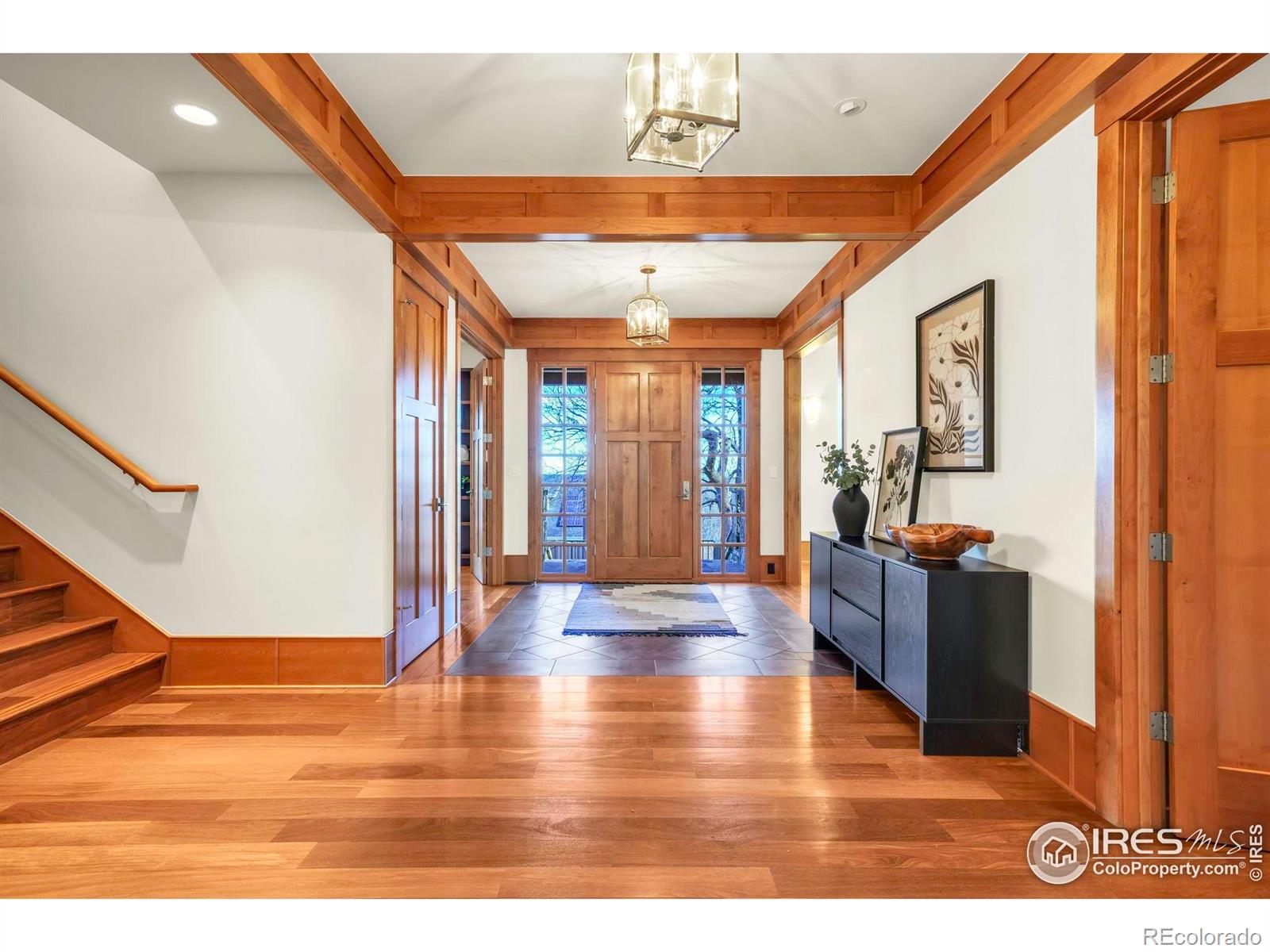 MLS Image #5 for 2675  dakota place,boulder, Colorado