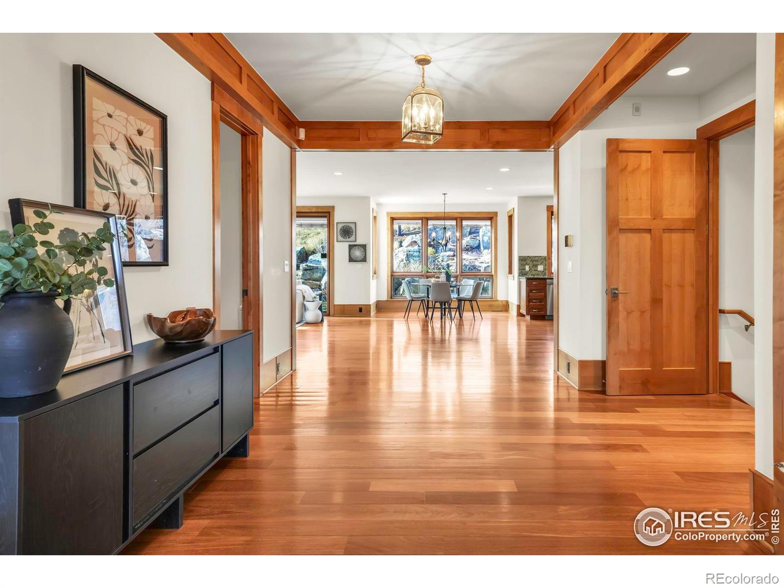 MLS Image #6 for 2675  dakota place,boulder, Colorado