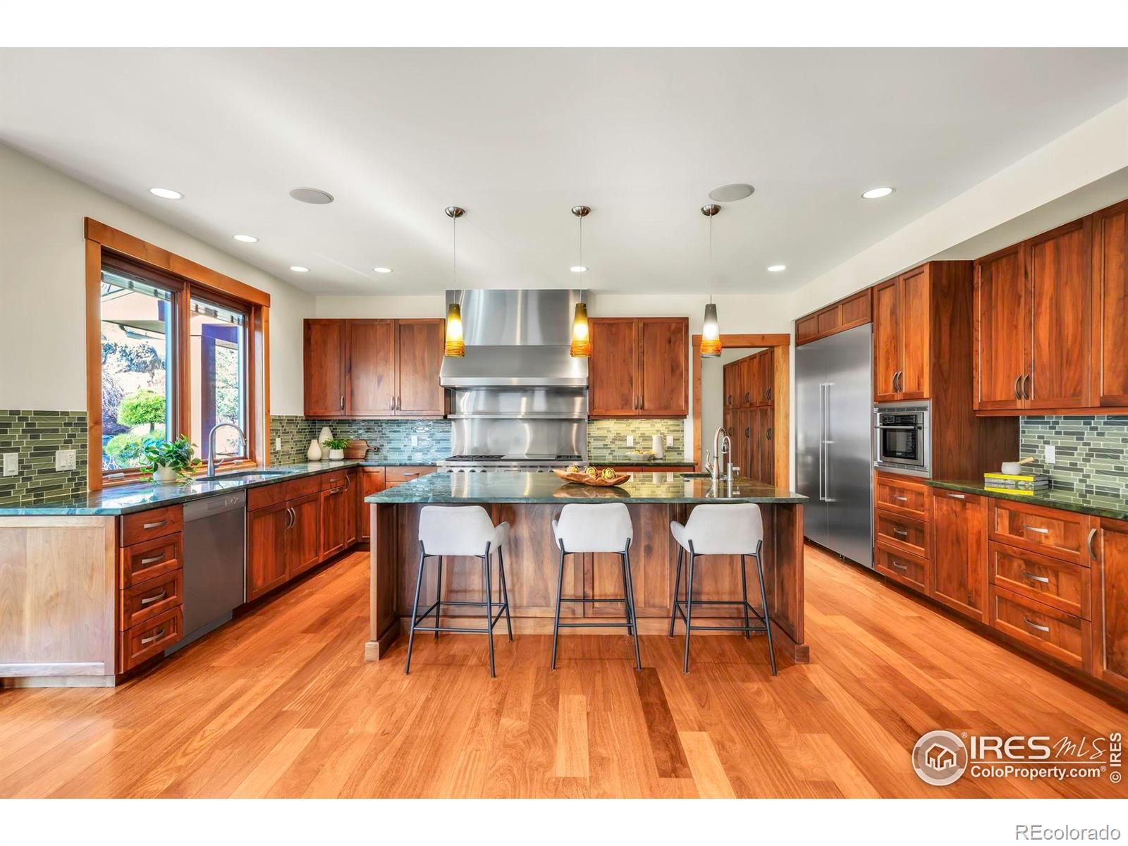 MLS Image #7 for 2675  dakota place,boulder, Colorado