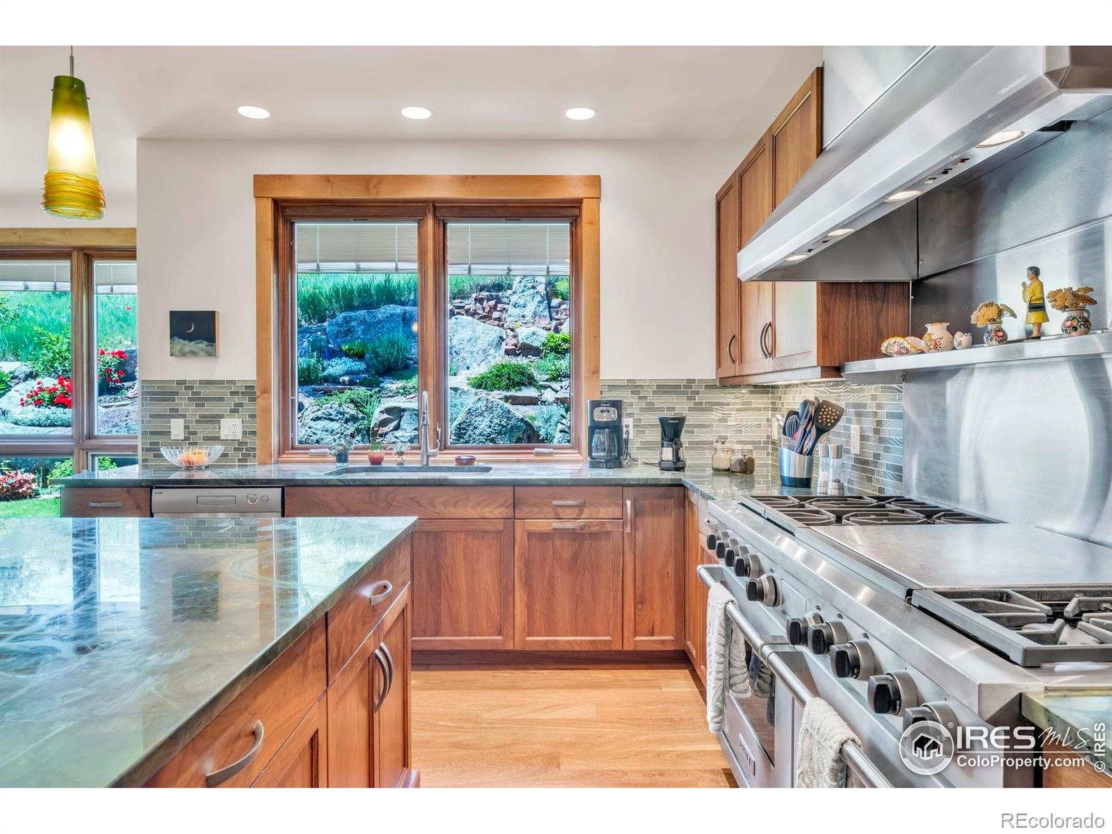 MLS Image #8 for 2675  dakota place,boulder, Colorado