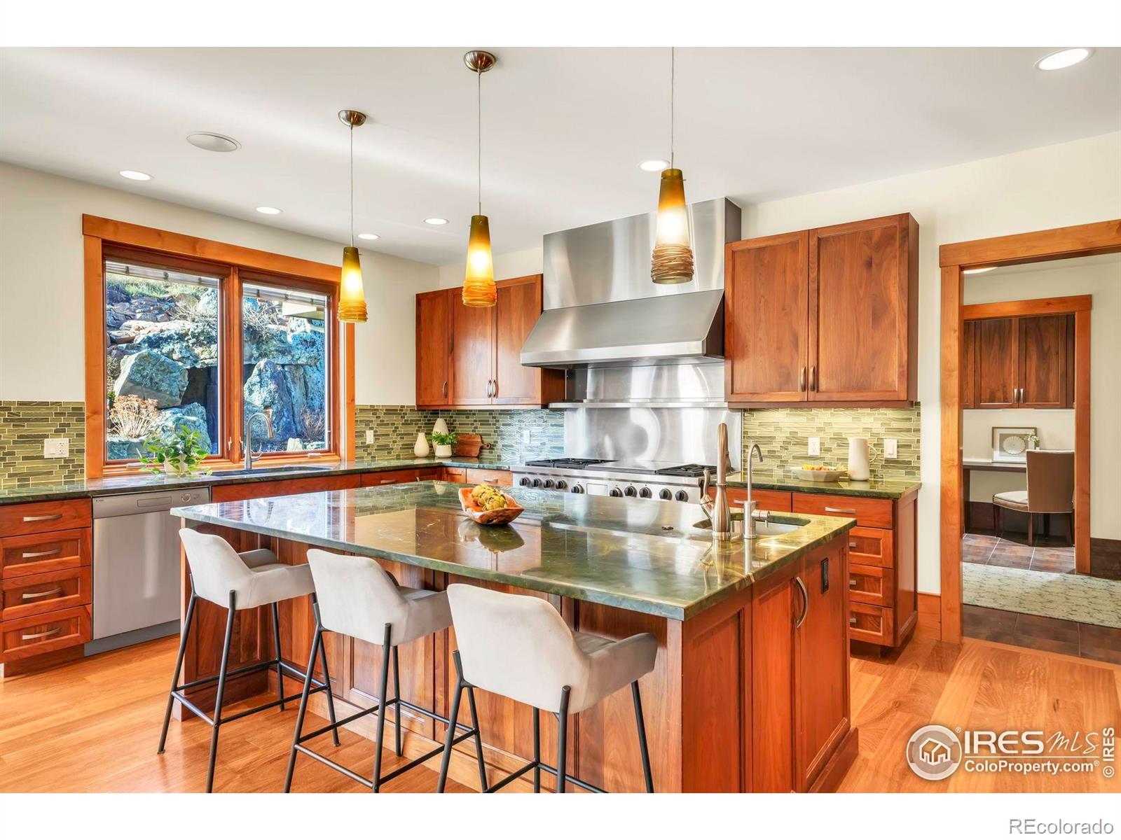 MLS Image #9 for 2675  dakota place,boulder, Colorado