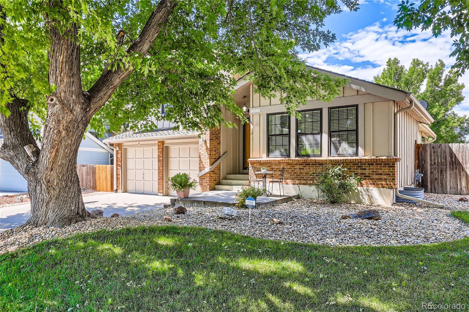 MLS Image #0 for 8300 w 81st drive,arvada, Colorado