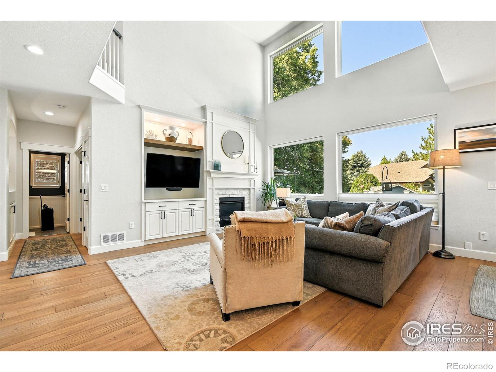 MLS Image #10 for 2935  hughs drive,erie, Colorado