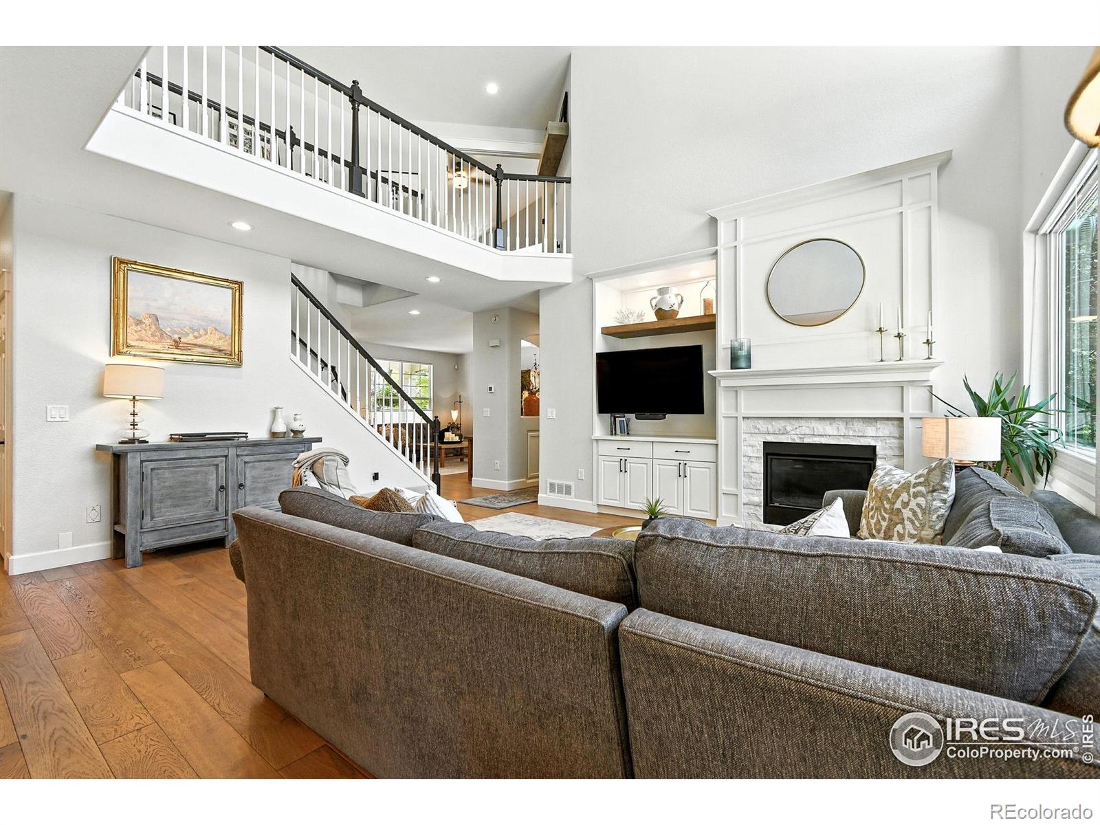 MLS Image #11 for 2935  hughs drive,erie, Colorado
