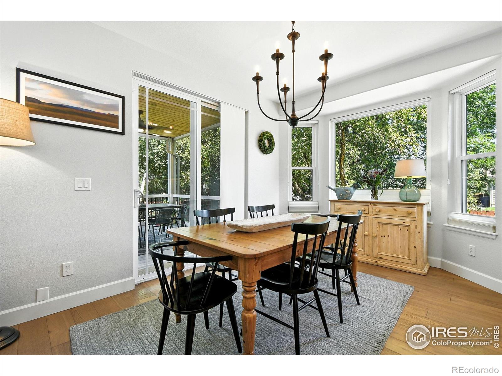 MLS Image #12 for 2935  hughs drive,erie, Colorado