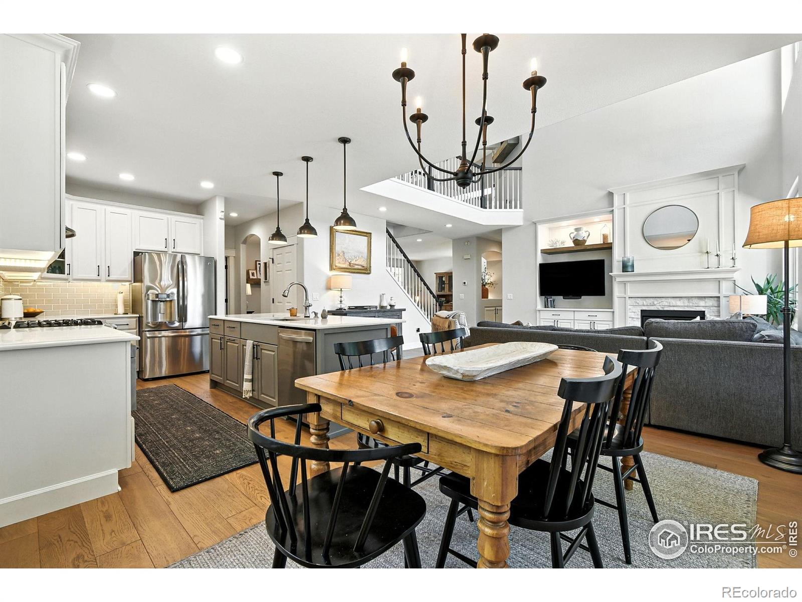 MLS Image #13 for 2935  hughs drive,erie, Colorado