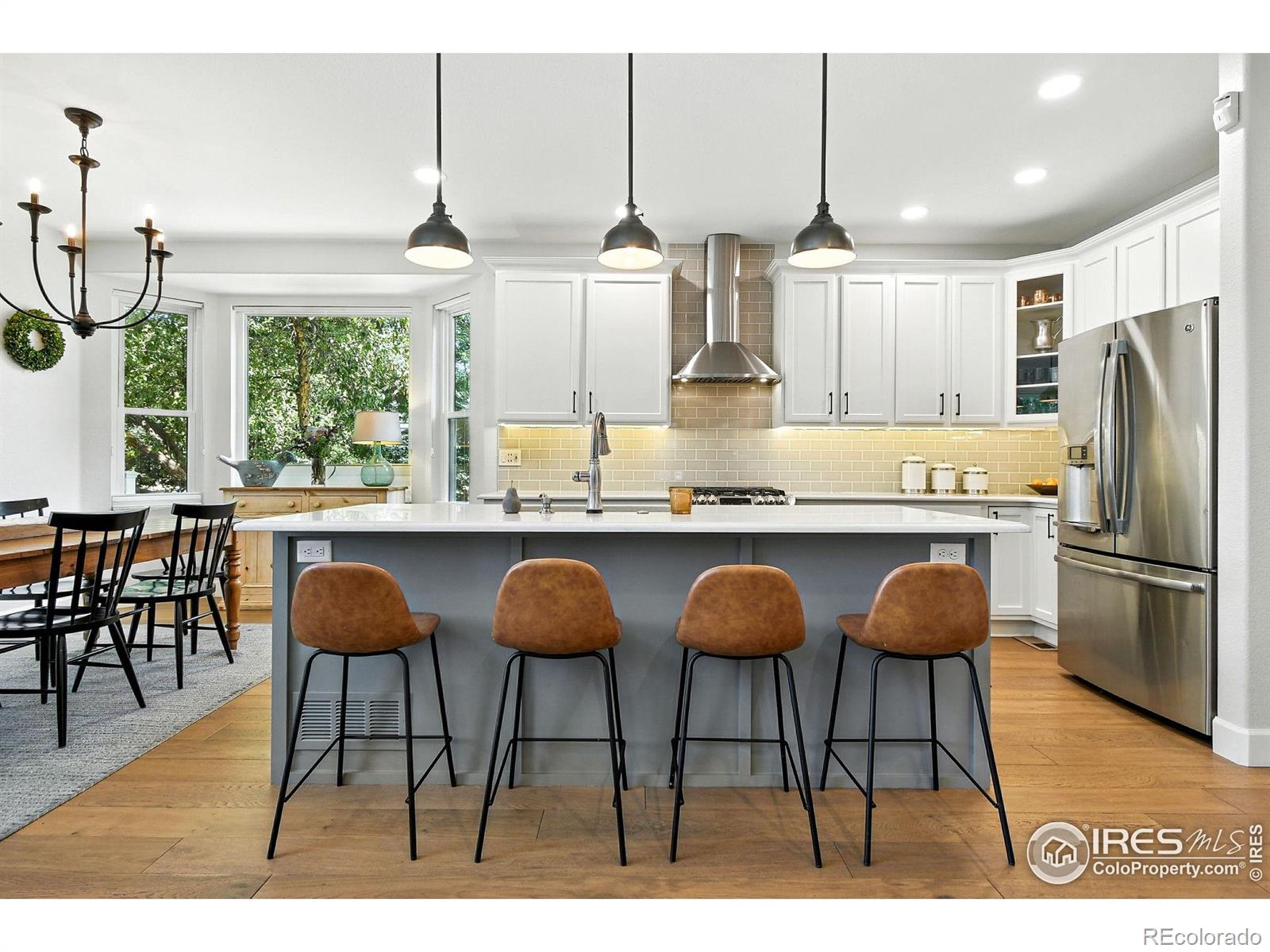 MLS Image #14 for 2935  hughs drive,erie, Colorado