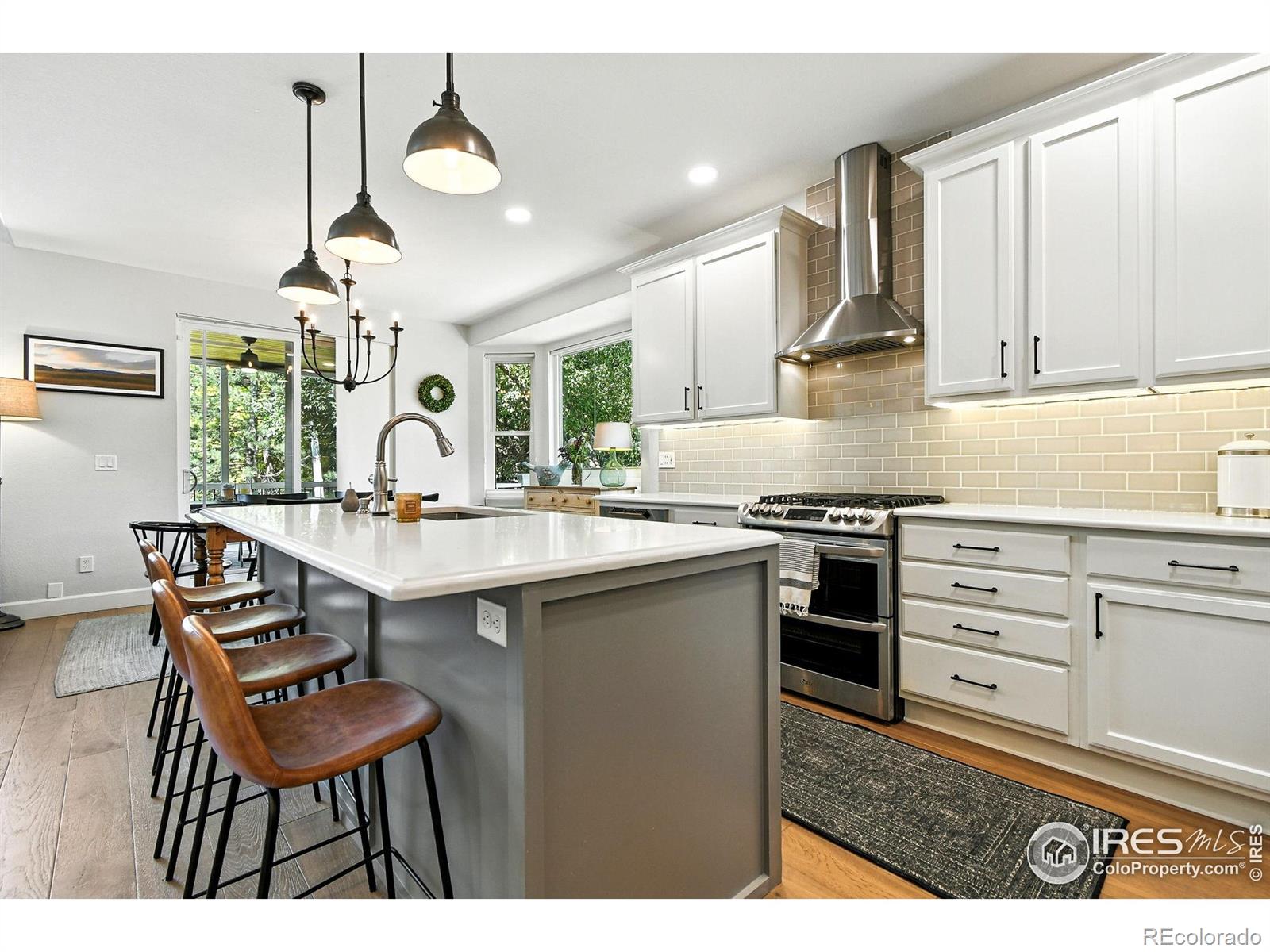 MLS Image #15 for 2935  hughs drive,erie, Colorado