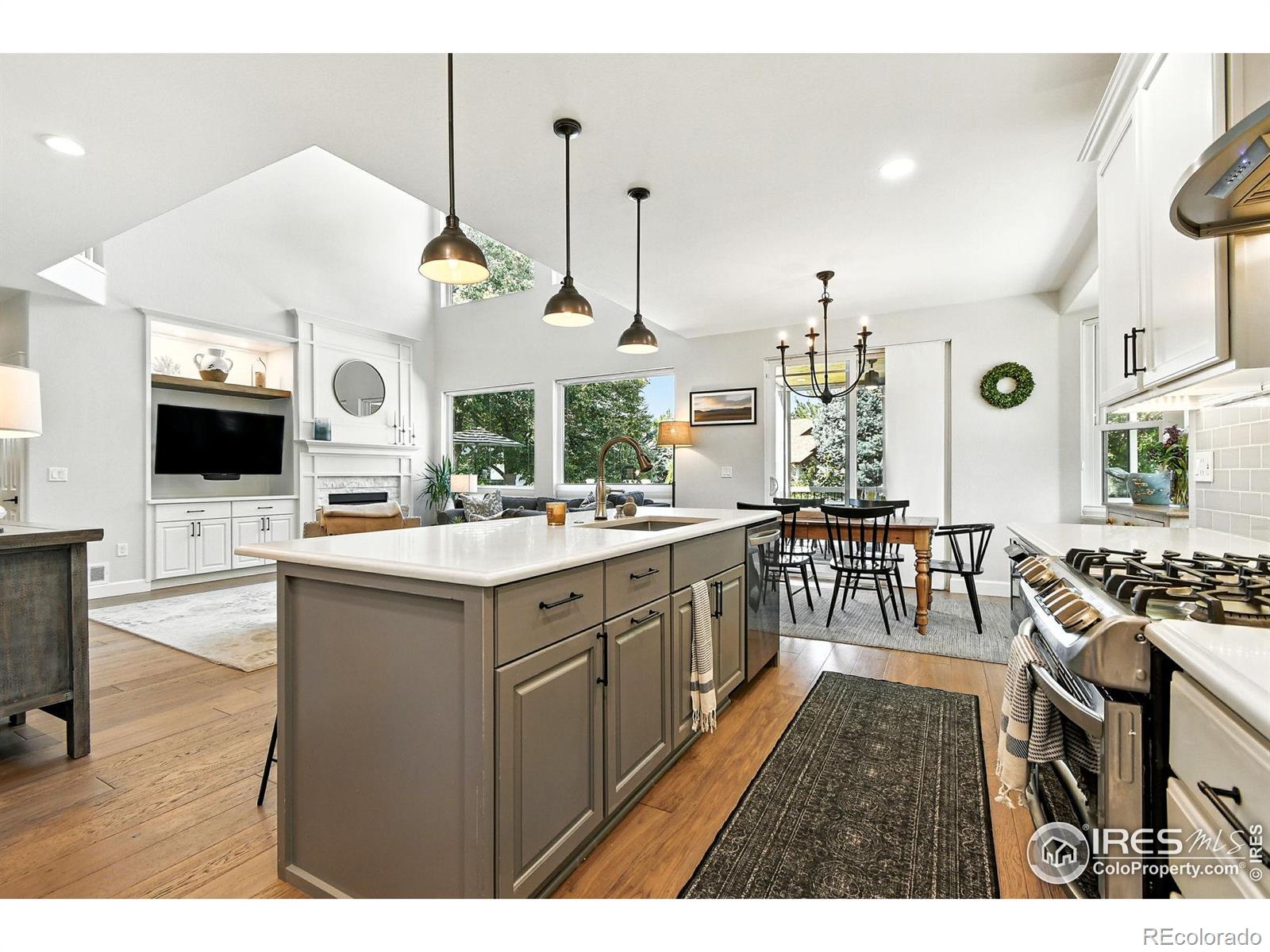 MLS Image #16 for 2935  hughs drive,erie, Colorado