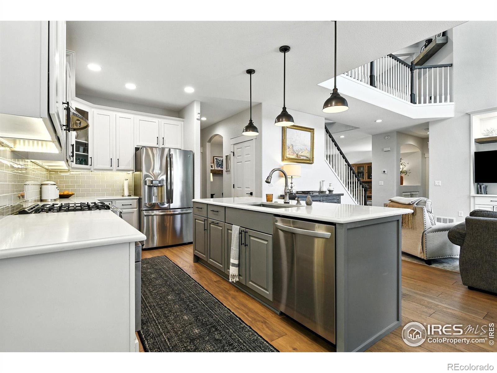 MLS Image #17 for 2935  hughs drive,erie, Colorado