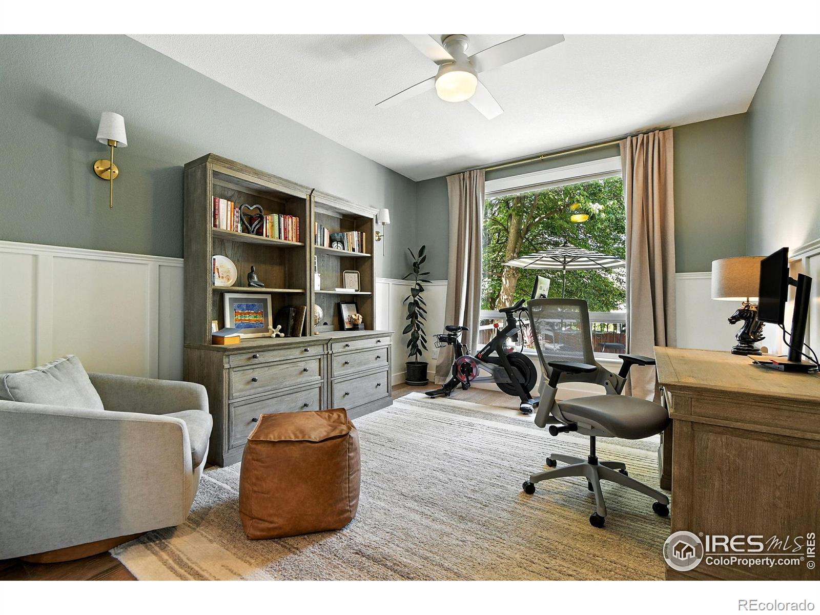 MLS Image #19 for 2935  hughs drive,erie, Colorado