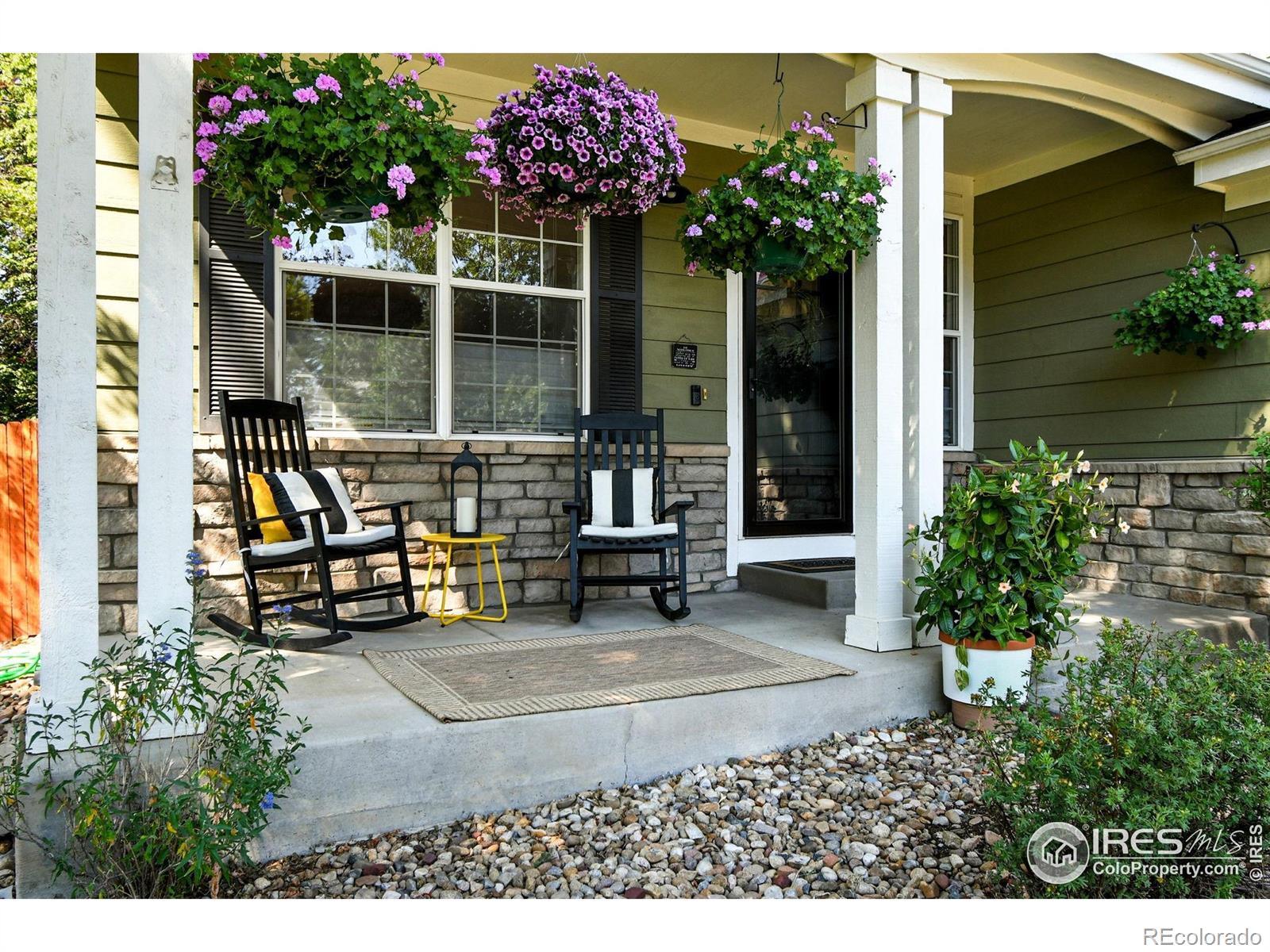 MLS Image #2 for 2935  hughs drive,erie, Colorado