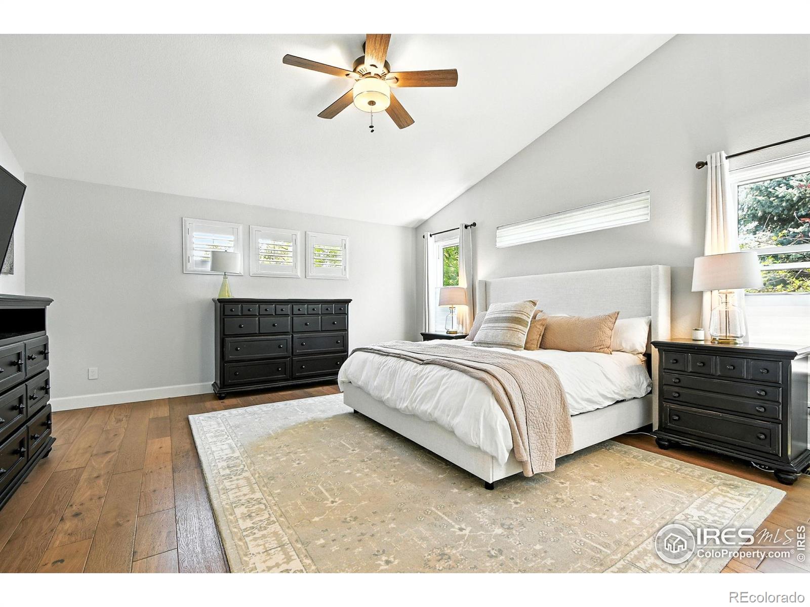 MLS Image #20 for 2935  hughs drive,erie, Colorado
