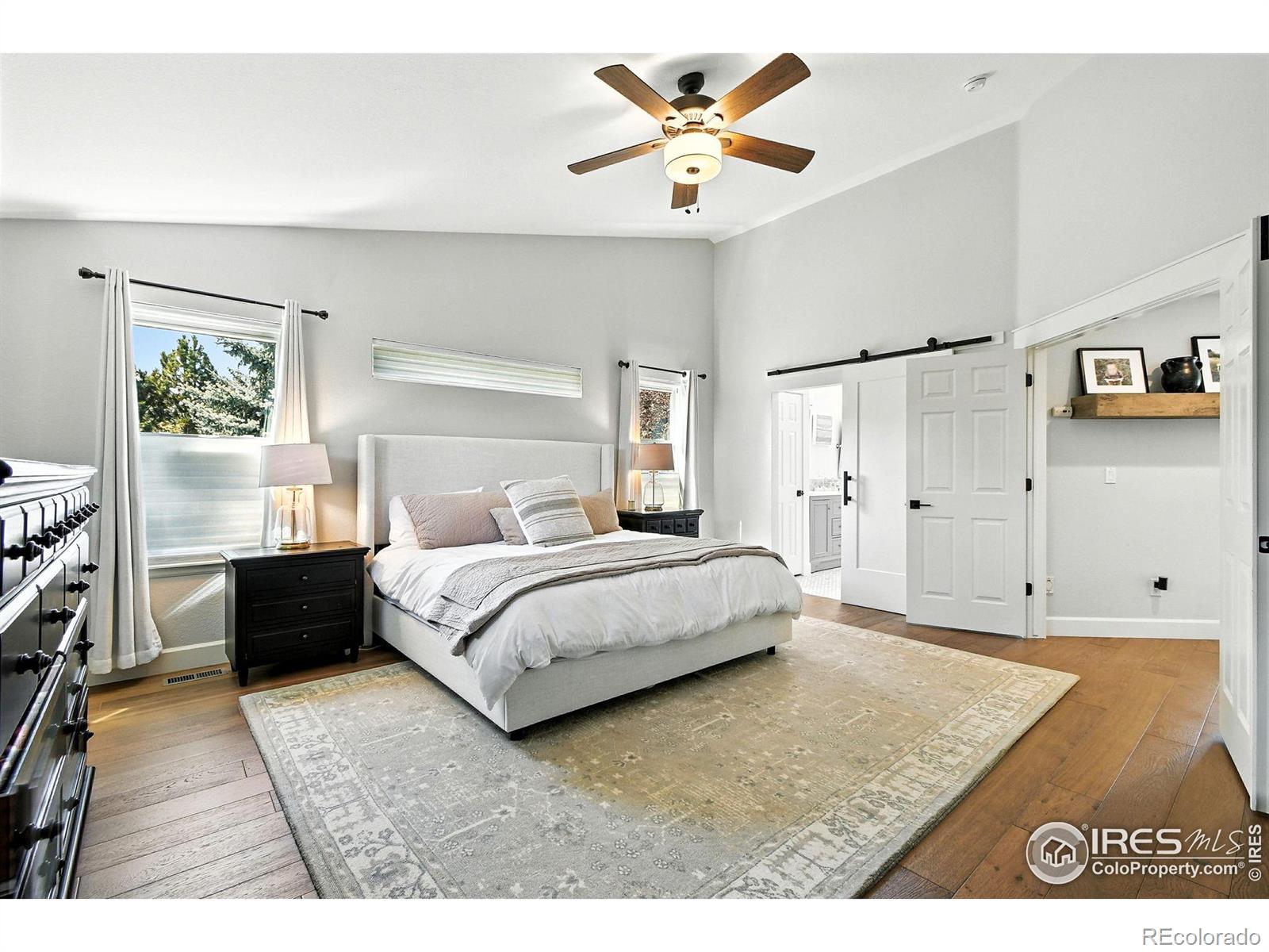 MLS Image #21 for 2935  hughs drive,erie, Colorado