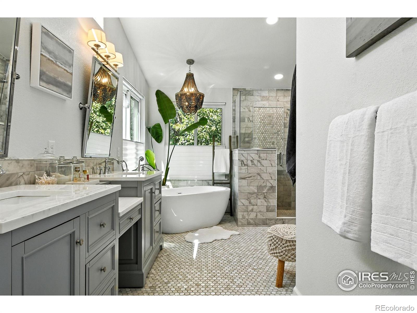 MLS Image #22 for 2935  hughs drive,erie, Colorado