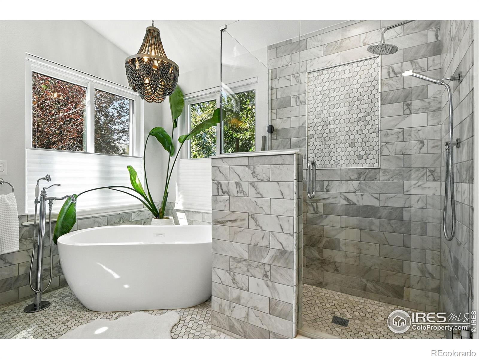 MLS Image #23 for 2935  hughs drive,erie, Colorado