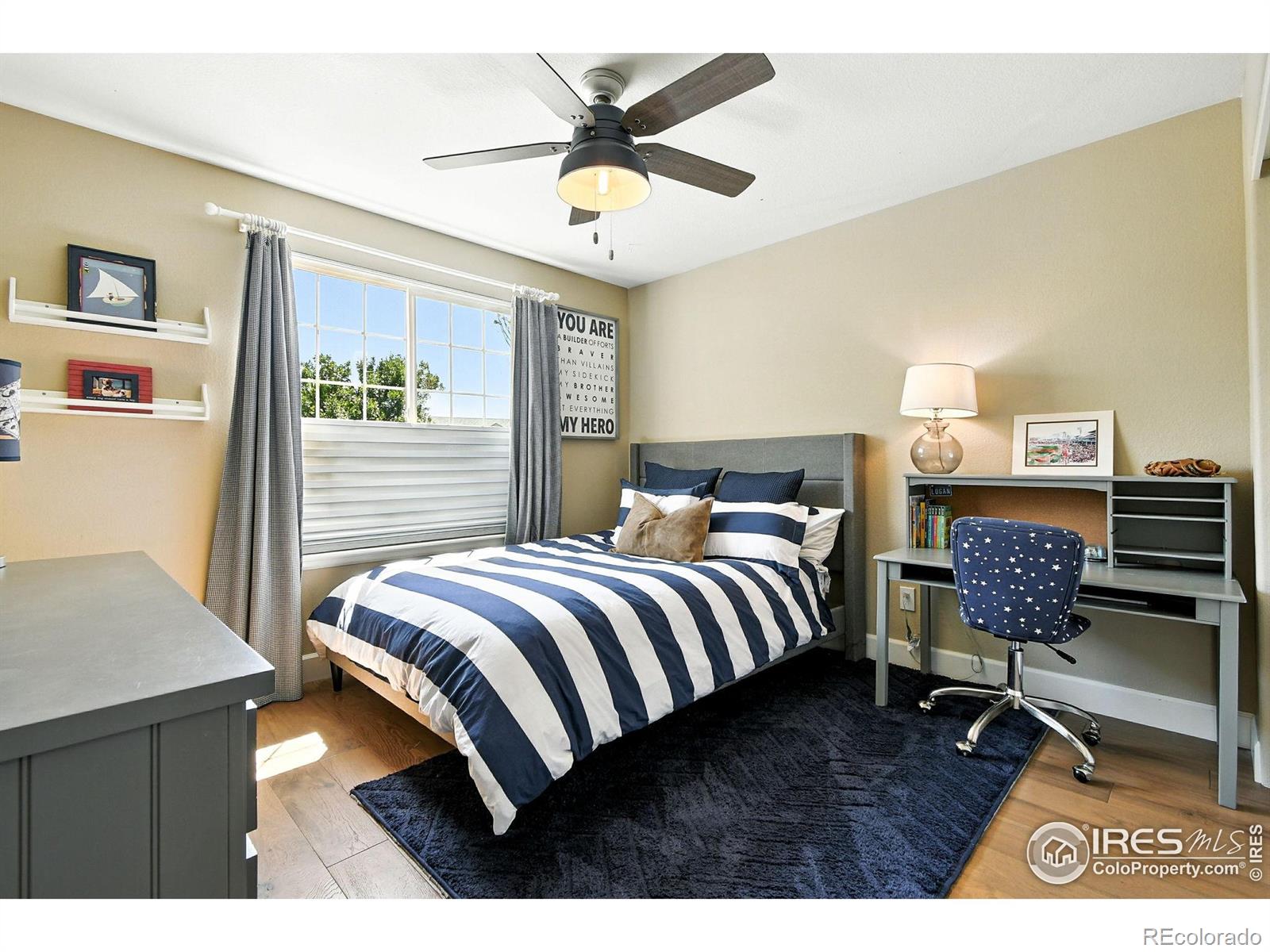 MLS Image #24 for 2935  hughs drive,erie, Colorado